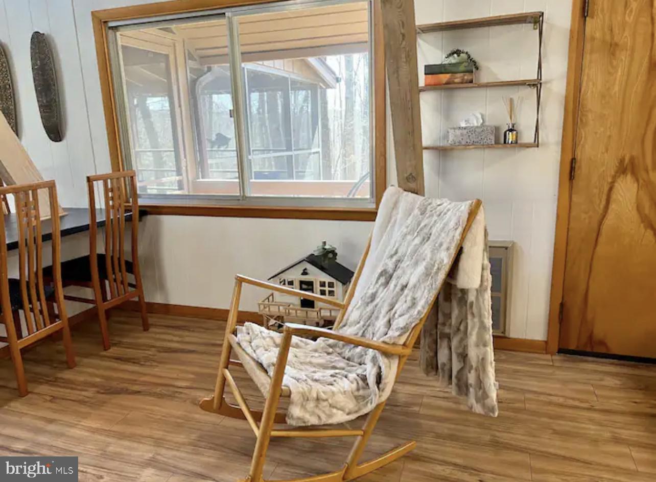 COOLFONT MOUNTAINSIDE - Residential