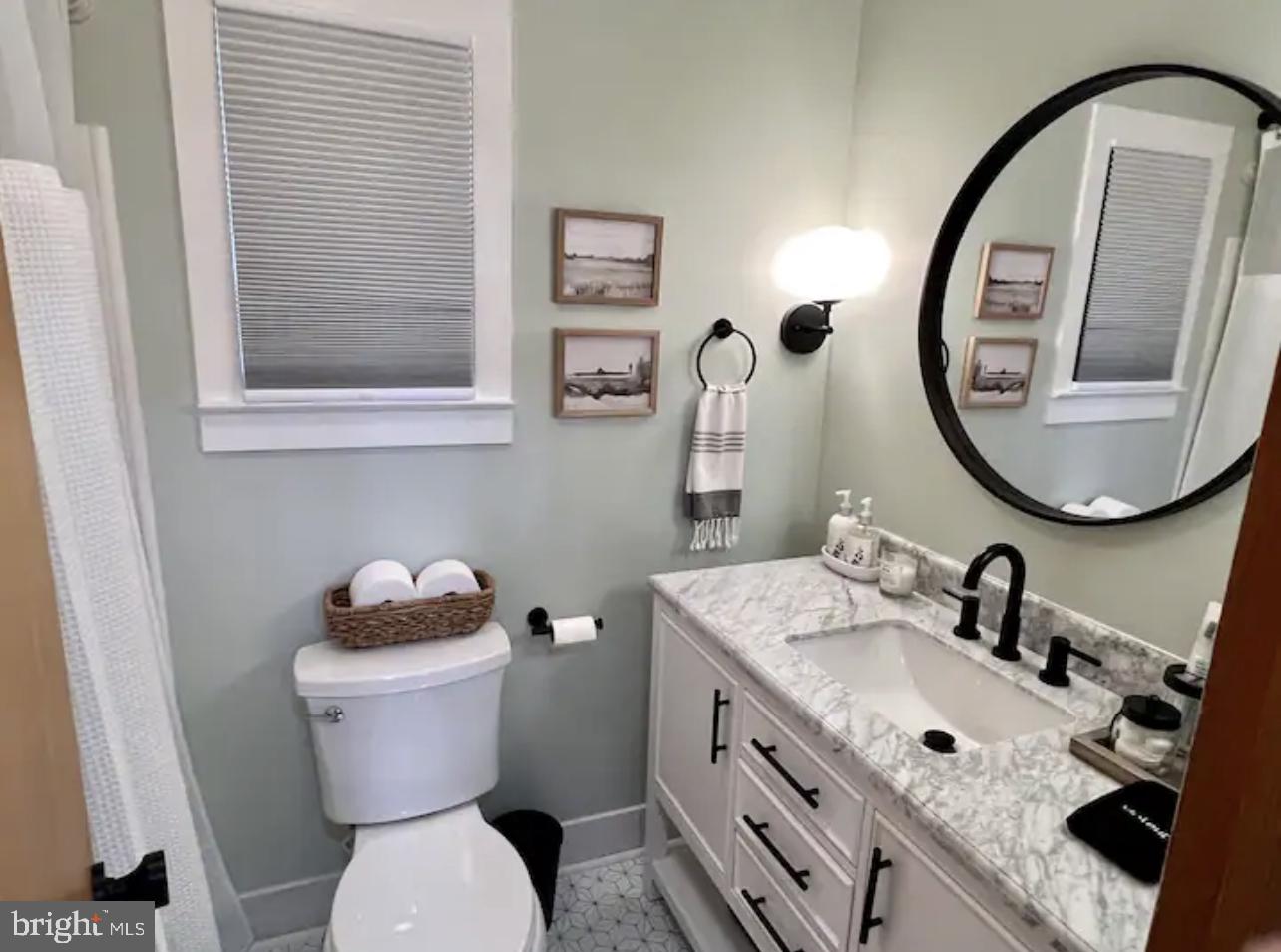 COOLFONT MOUNTAINSIDE - Residential