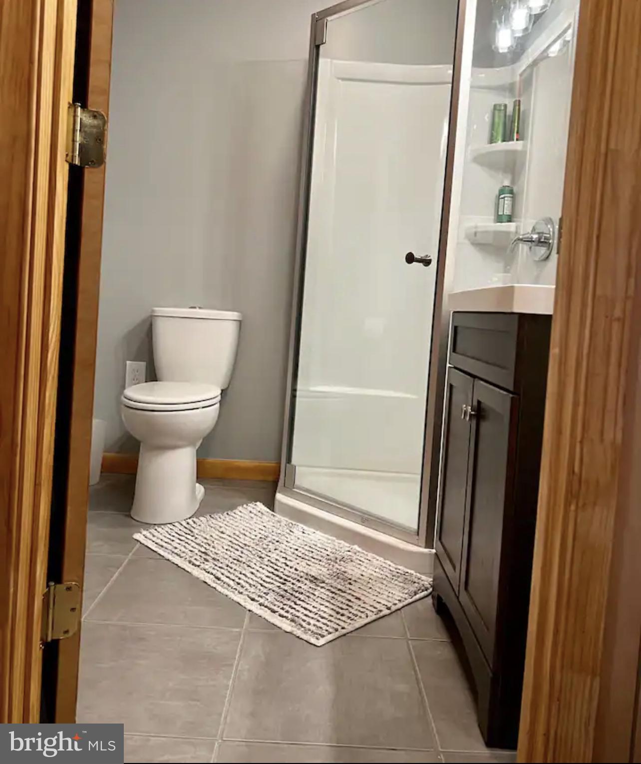 COOLFONT MOUNTAINSIDE - Residential