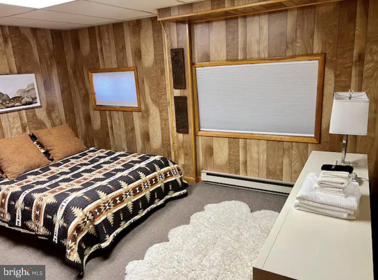 COOLFONT MOUNTAINSIDE - Residential