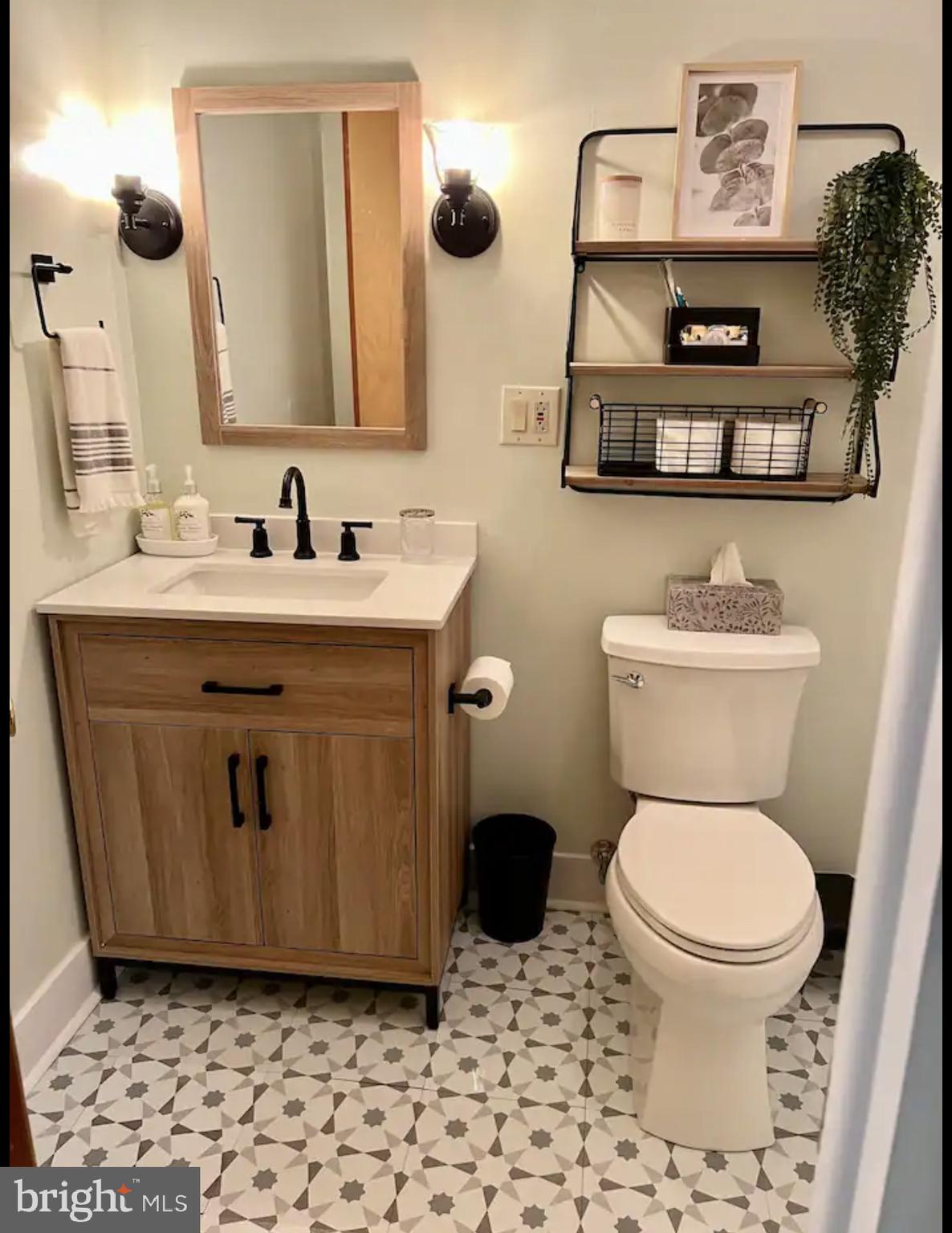 COOLFONT MOUNTAINSIDE - Residential