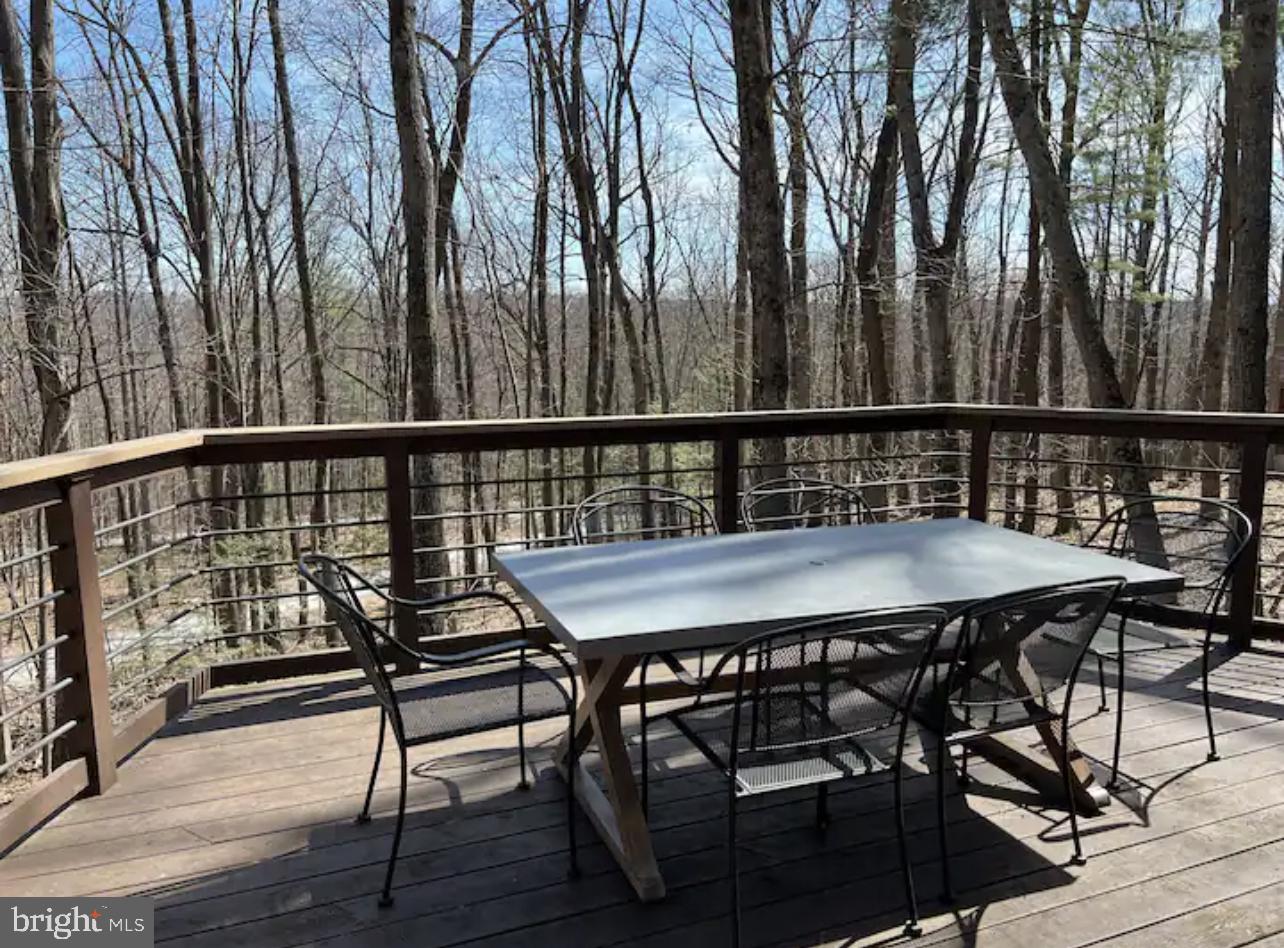 COOLFONT MOUNTAINSIDE - Residential