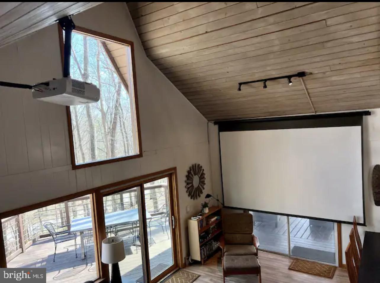 COOLFONT MOUNTAINSIDE - Residential