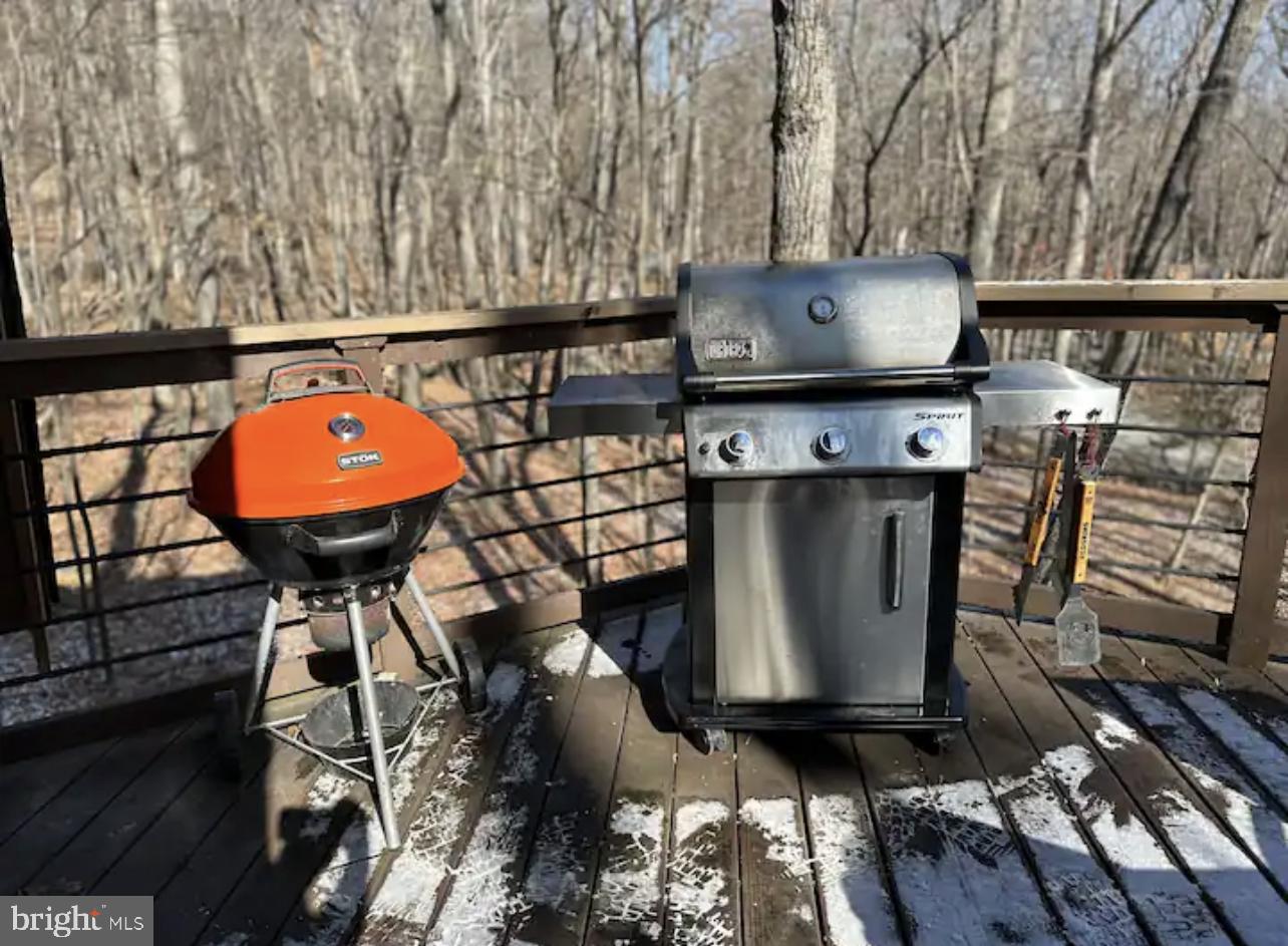 COOLFONT MOUNTAINSIDE - Residential