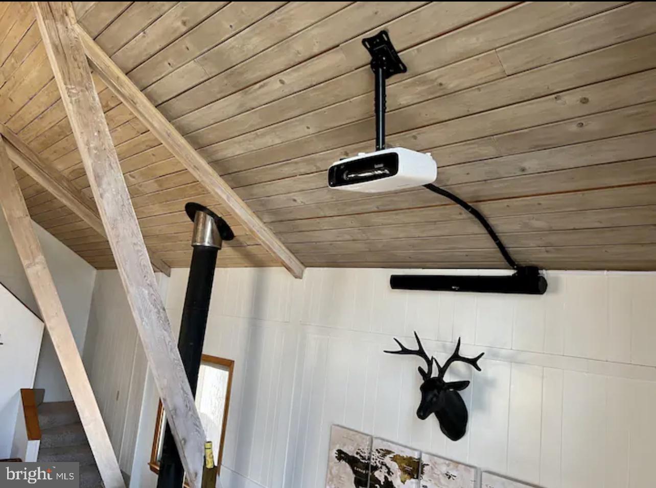 COOLFONT MOUNTAINSIDE - Residential