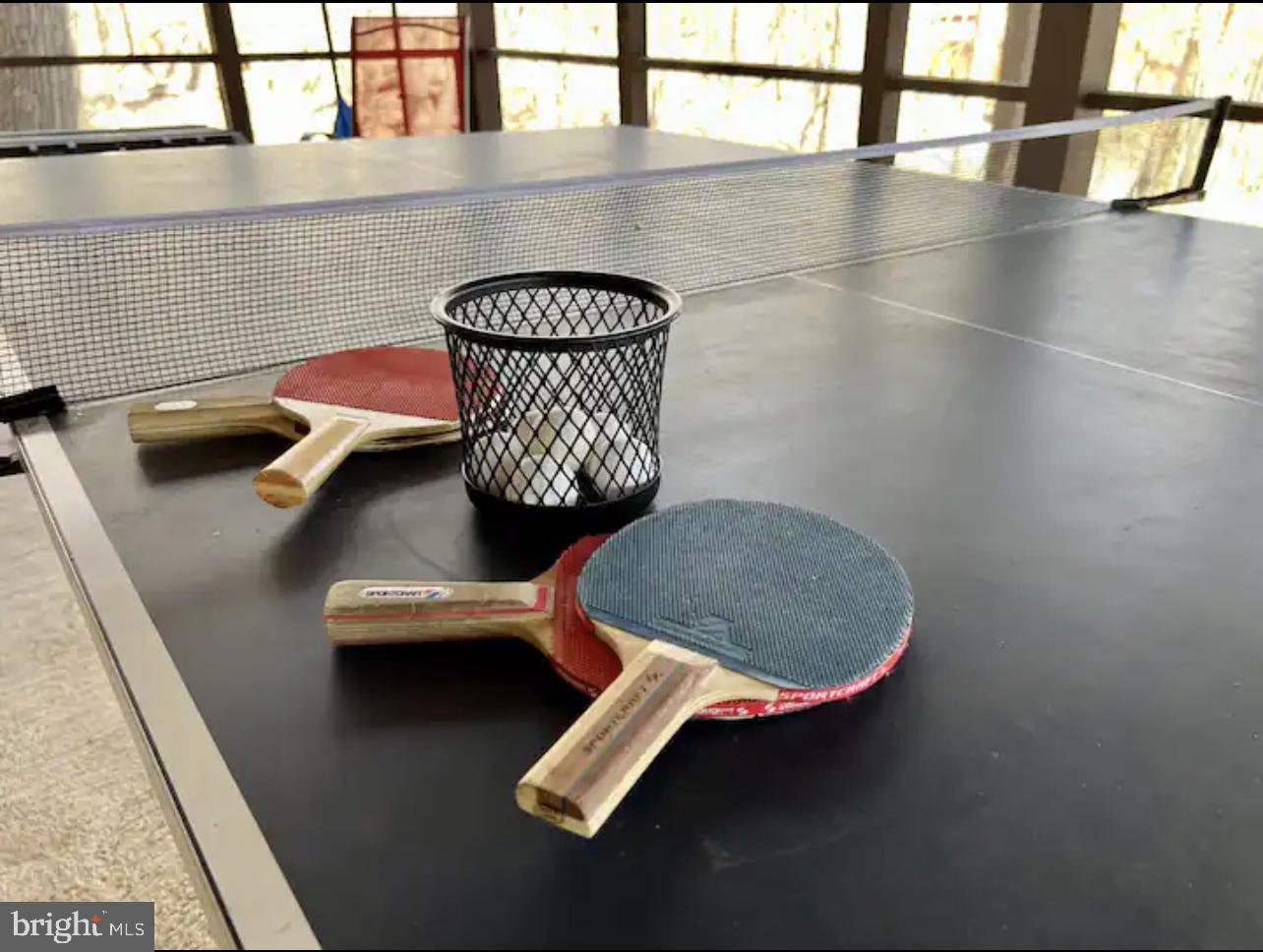 COOLFONT MOUNTAINSIDE - Residential