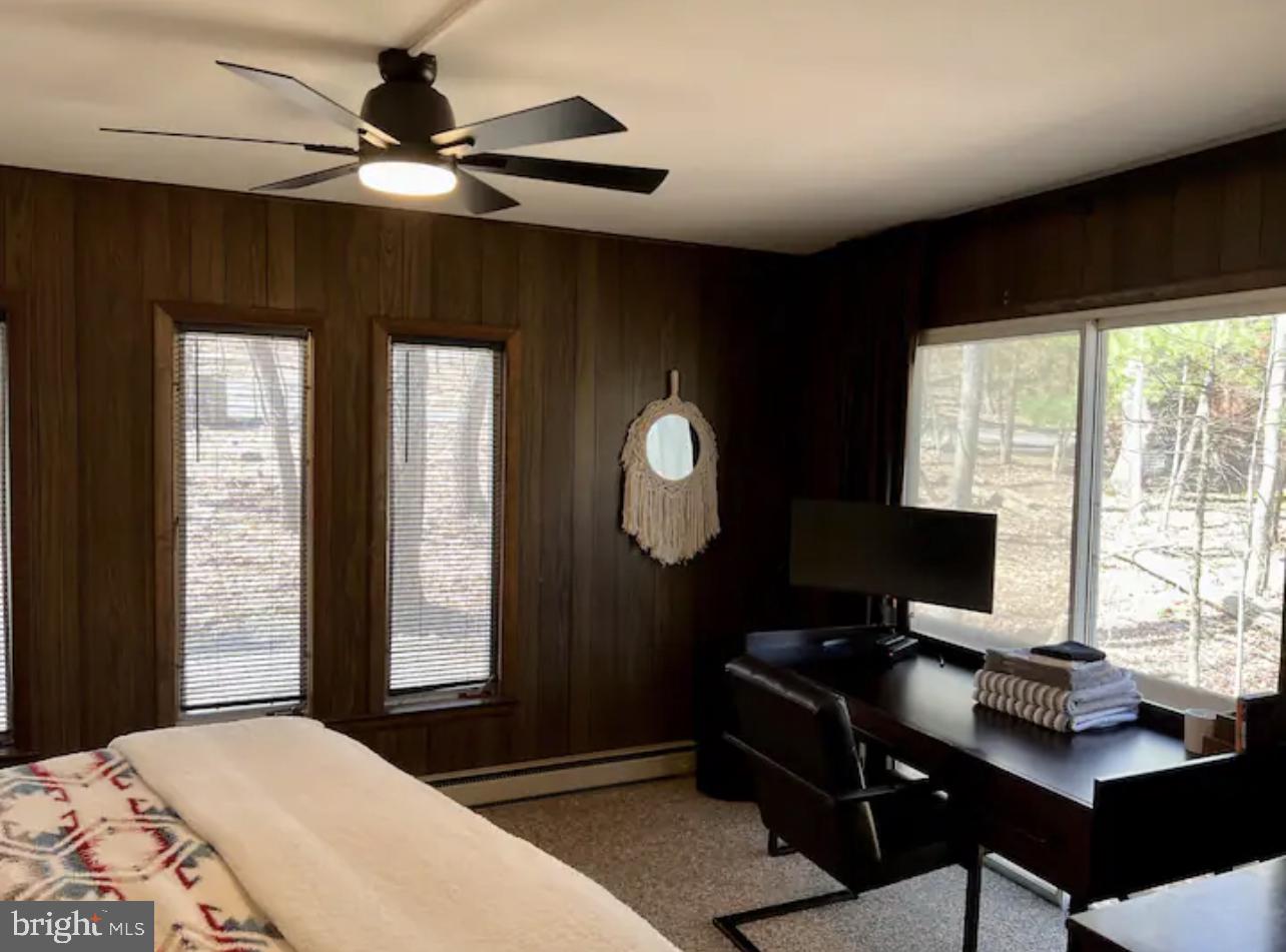 COOLFONT MOUNTAINSIDE - Residential