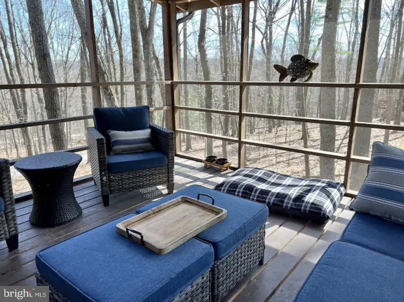 COOLFONT MOUNTAINSIDE - Residential