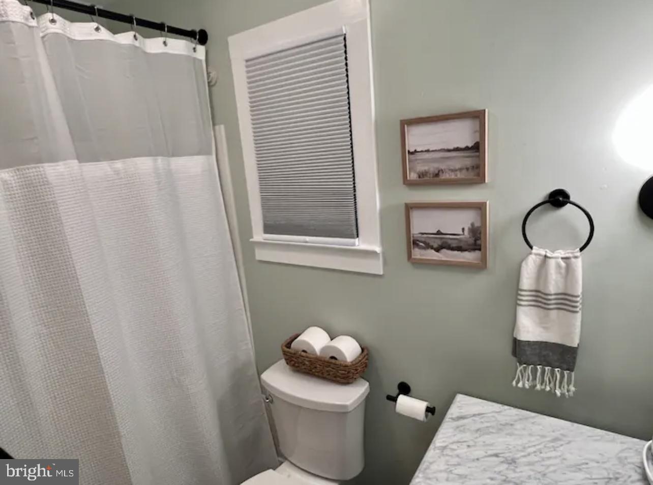 COOLFONT MOUNTAINSIDE - Residential