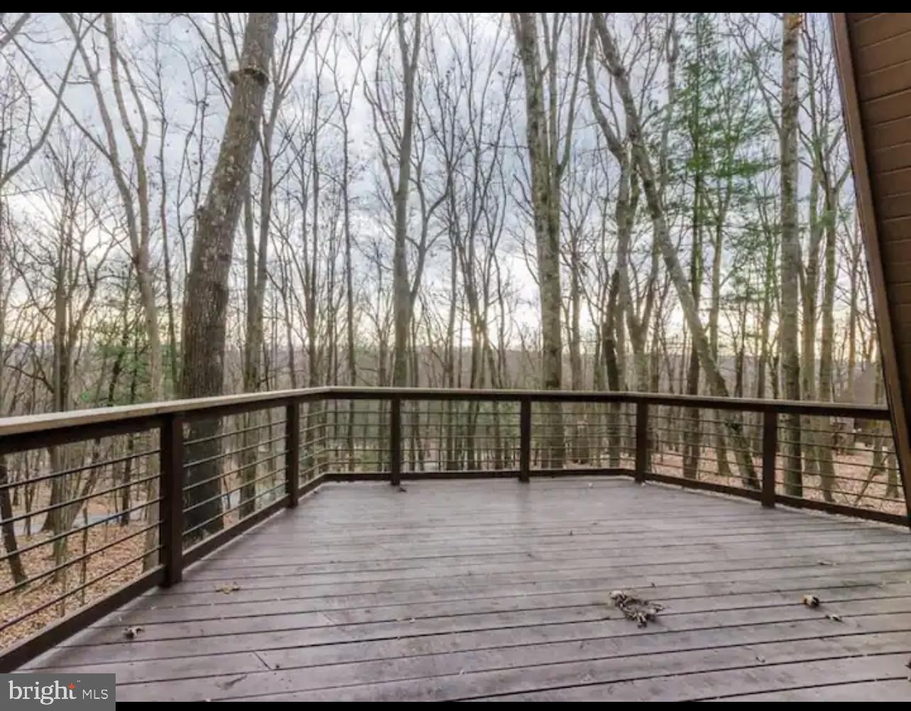 COOLFONT MOUNTAINSIDE - Residential