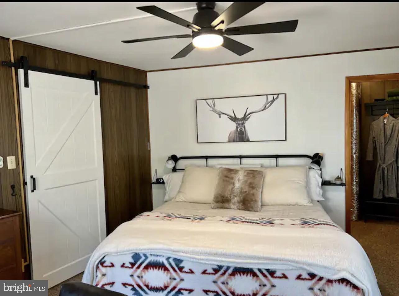 COOLFONT MOUNTAINSIDE - Residential