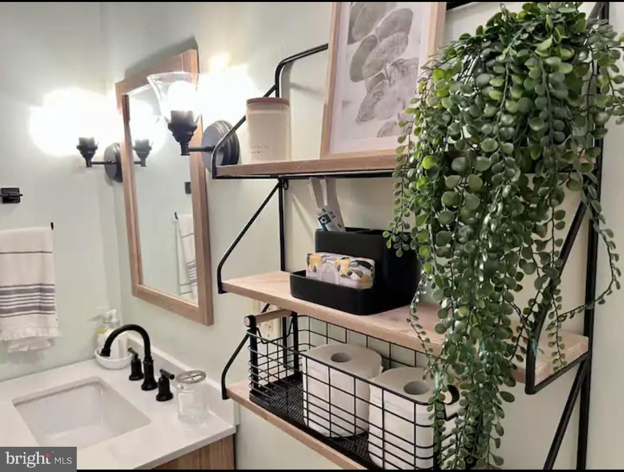 COOLFONT MOUNTAINSIDE - Residential