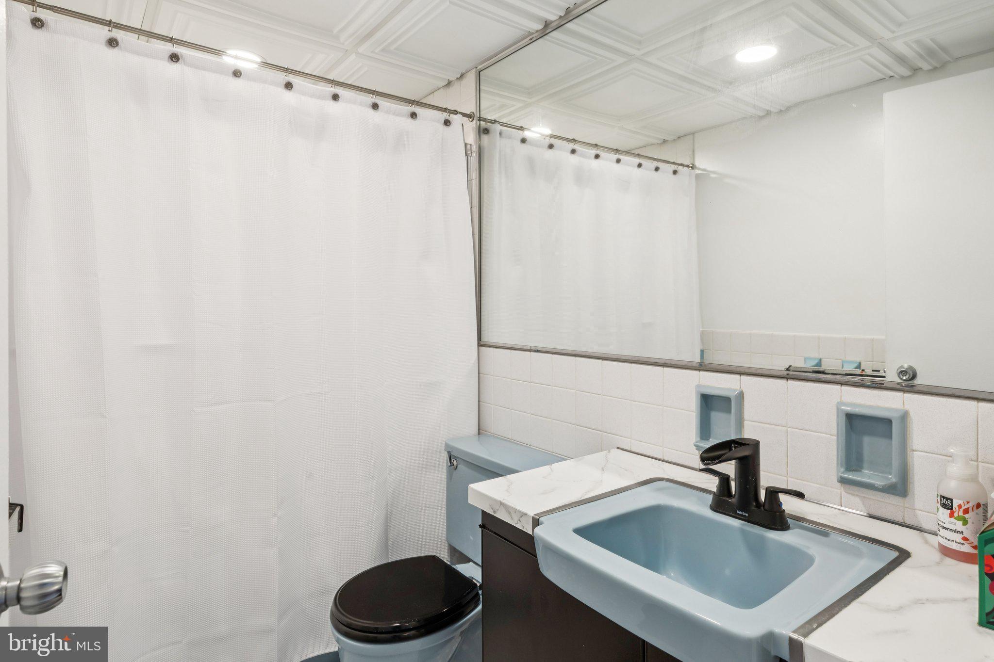 GREEN HILL - Residential