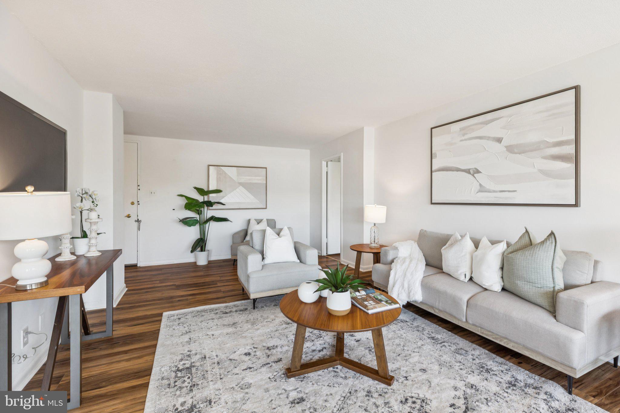 GREEN HILL - Residential