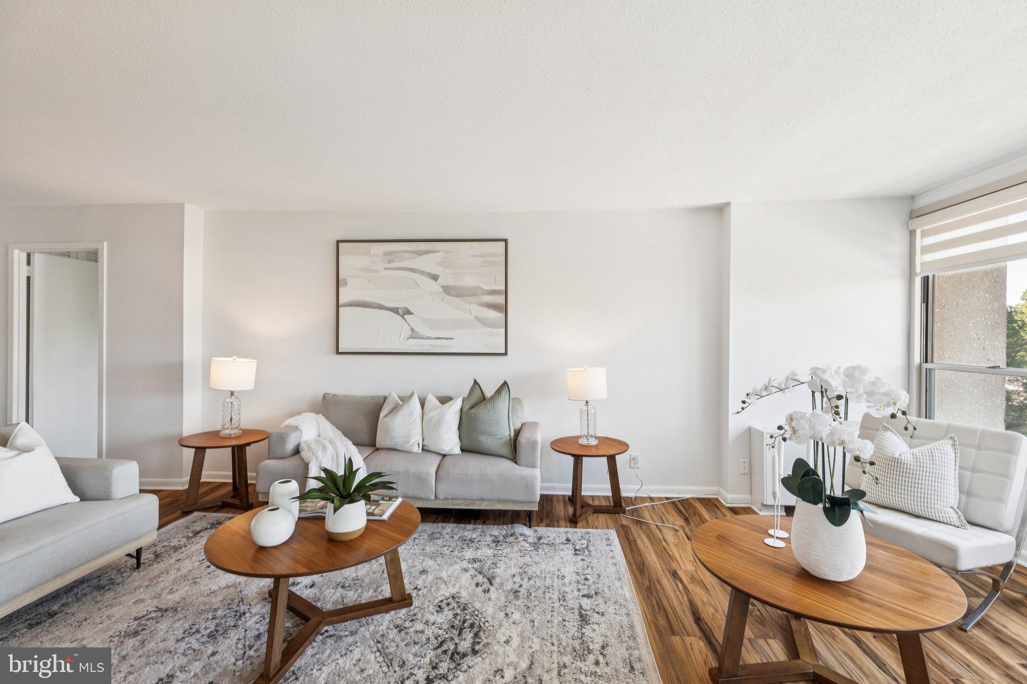 GREEN HILL - Residential