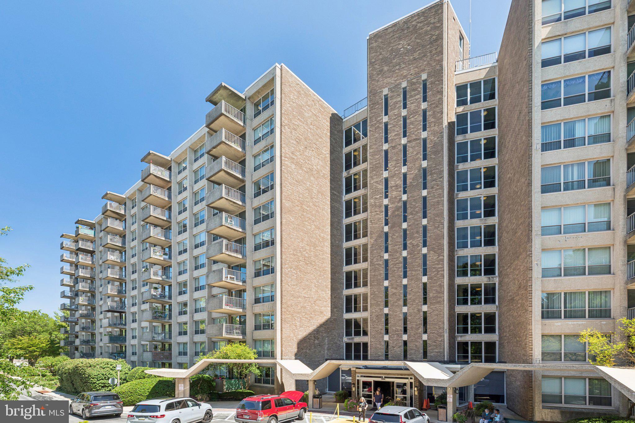 GREEN HILL - Residential