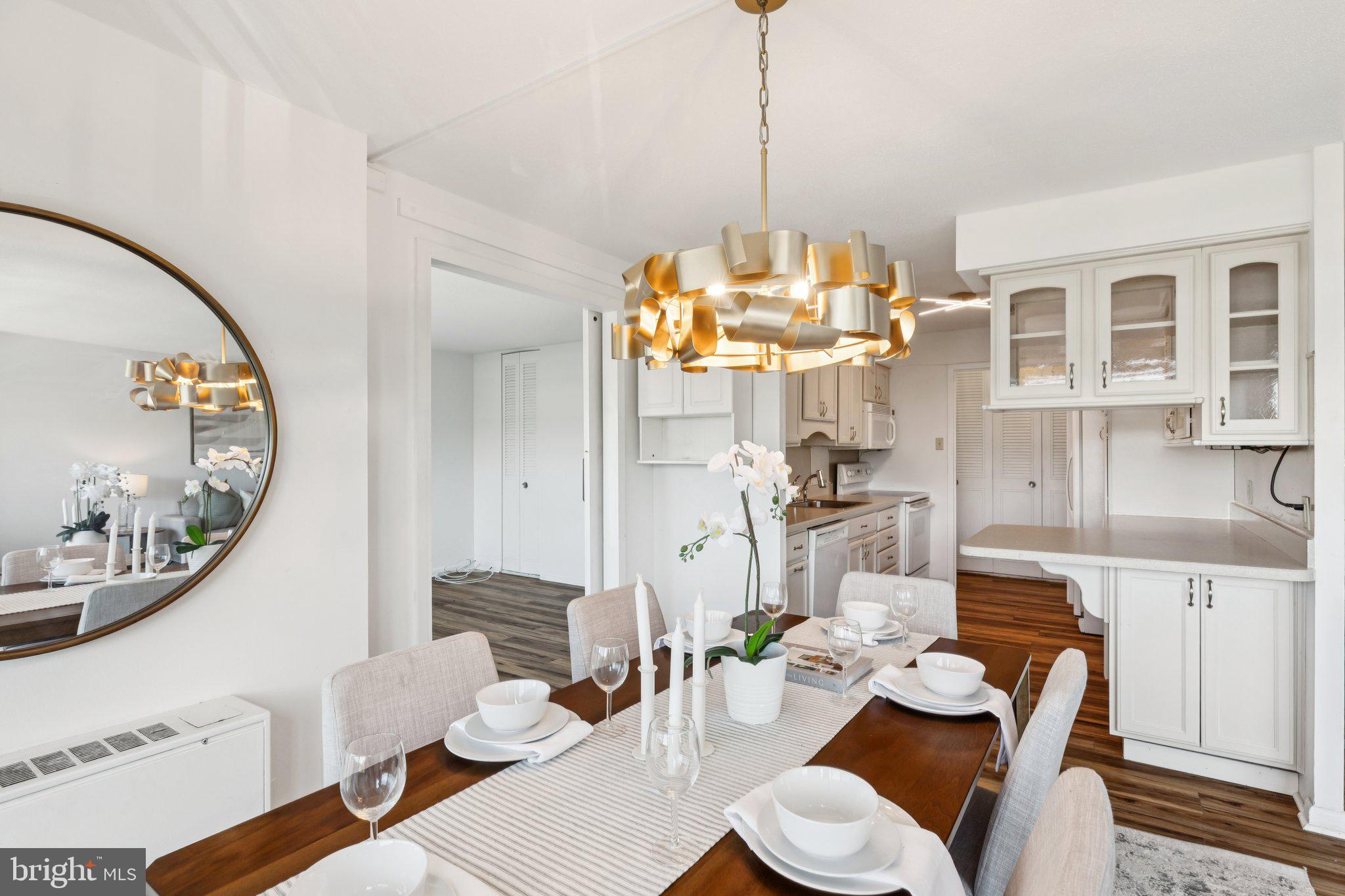 GREEN HILL - Residential