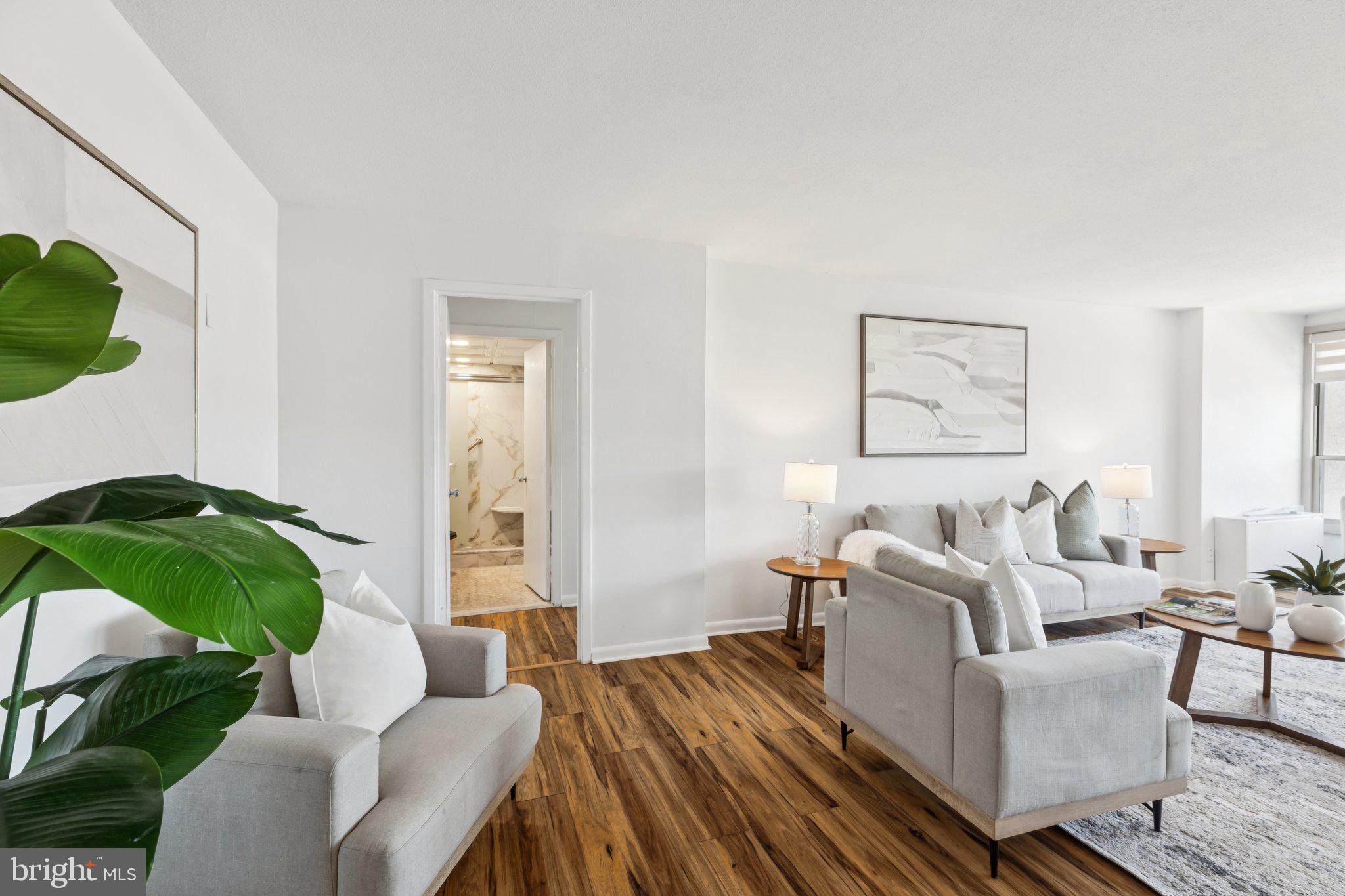 GREEN HILL - Residential