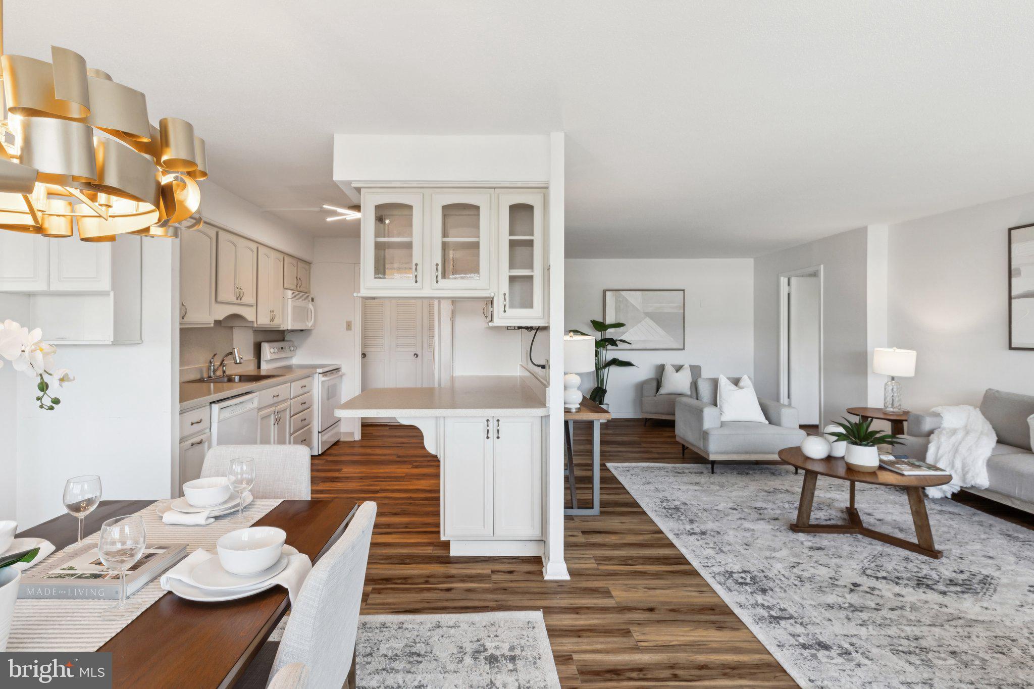 GREEN HILL - Residential