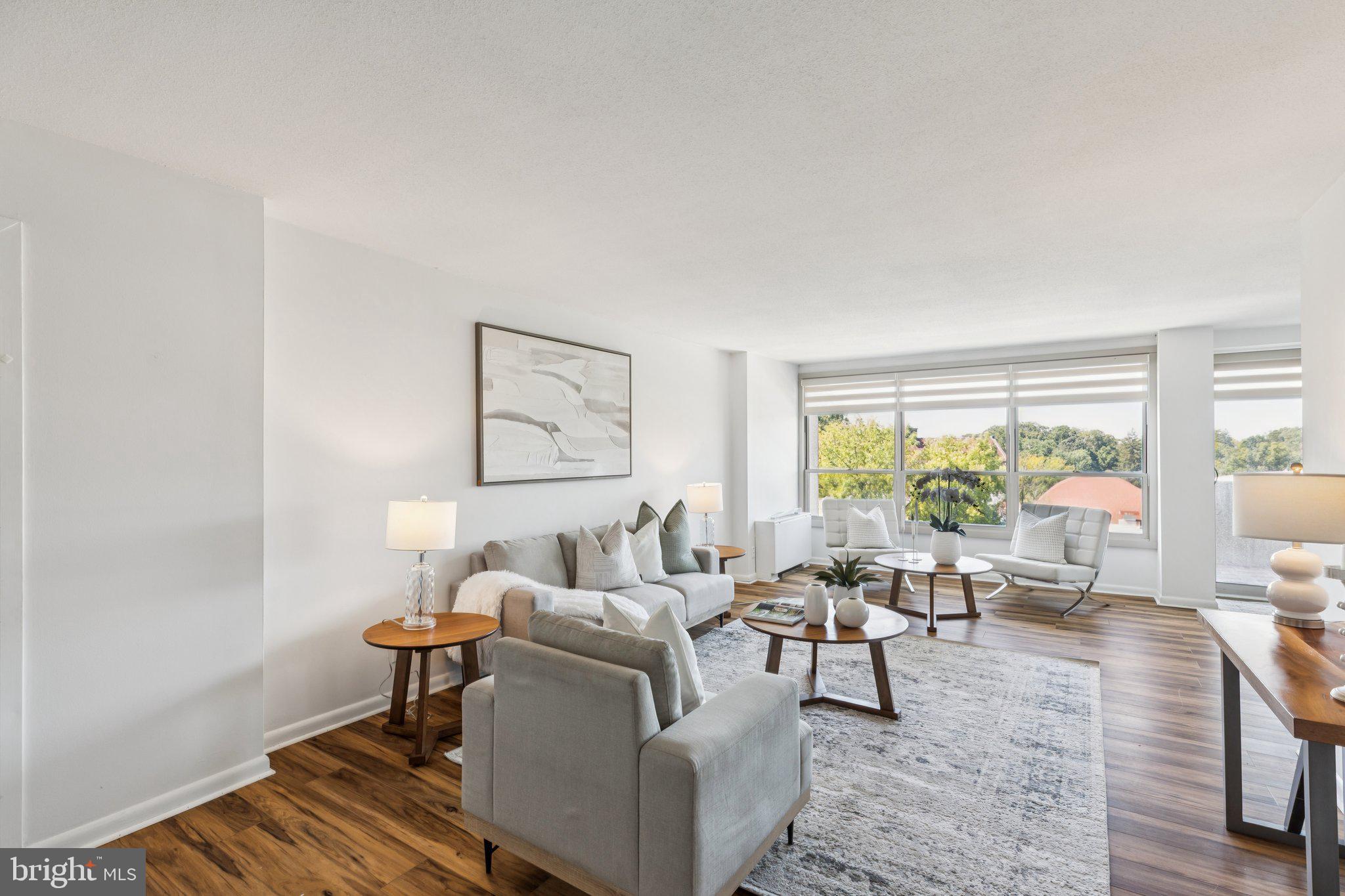 GREEN HILL - Residential