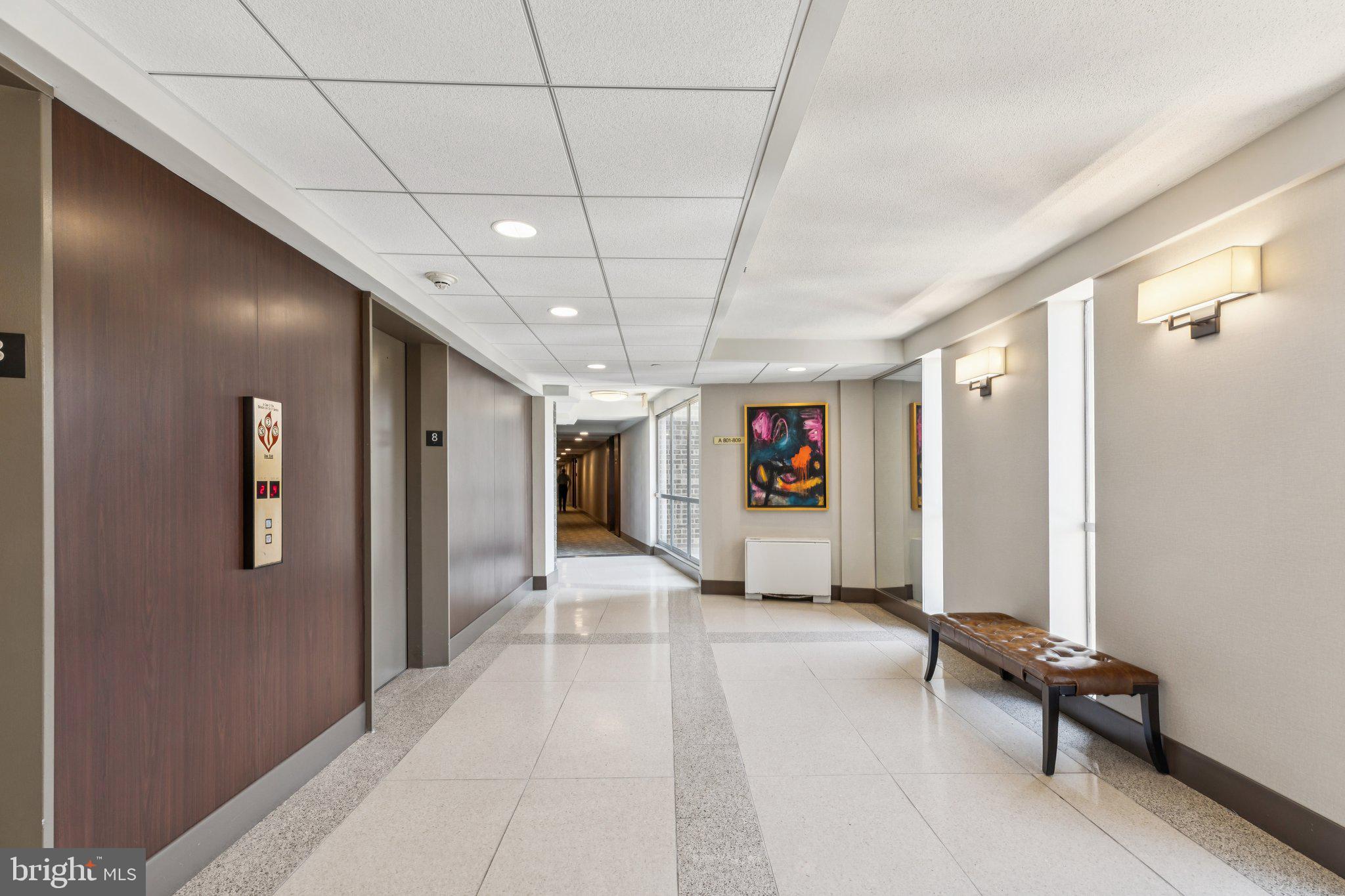 GREEN HILL - Residential