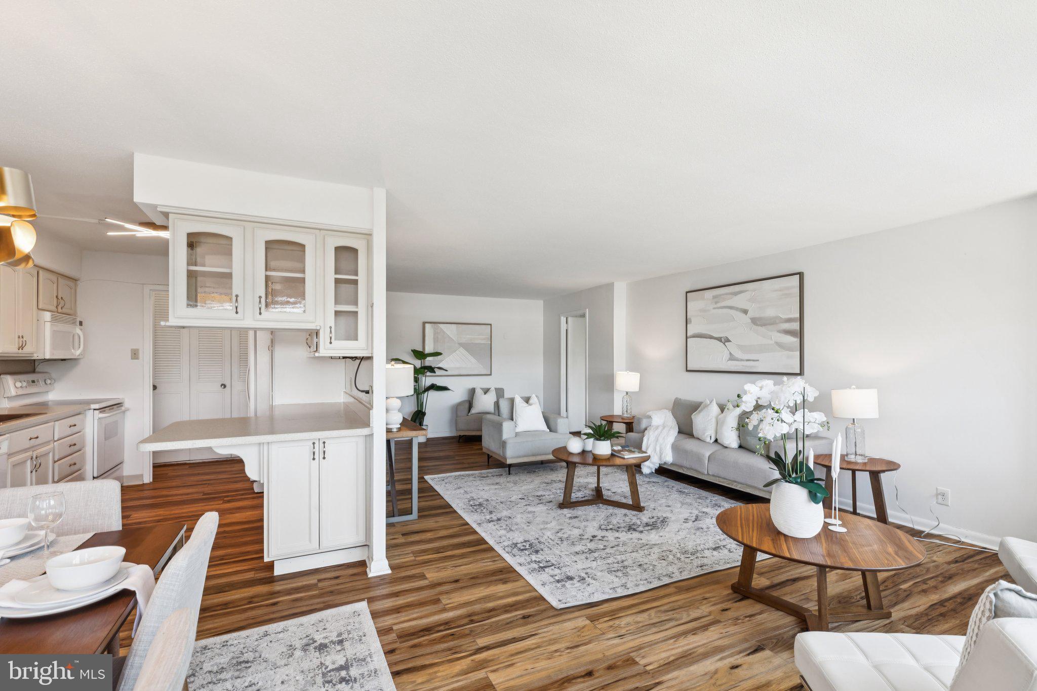 GREEN HILL - Residential