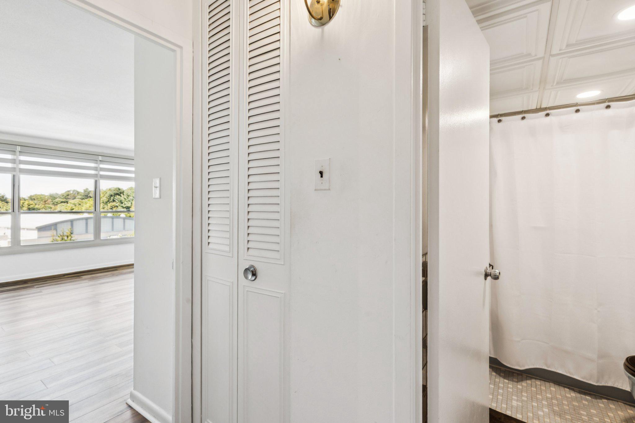 GREEN HILL - Residential