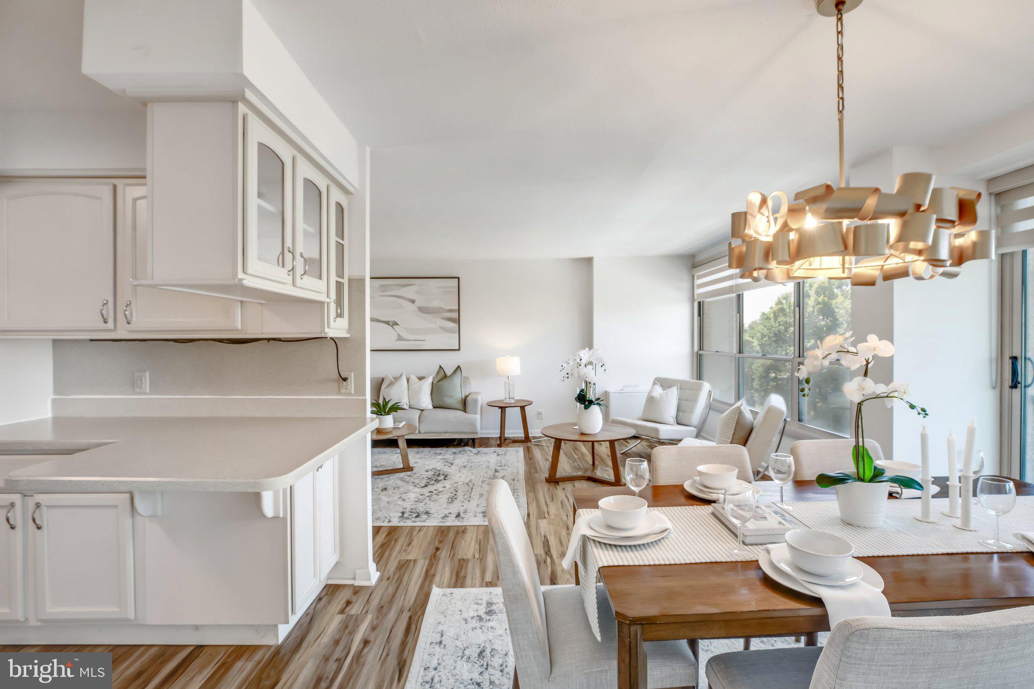 GREEN HILL - Residential