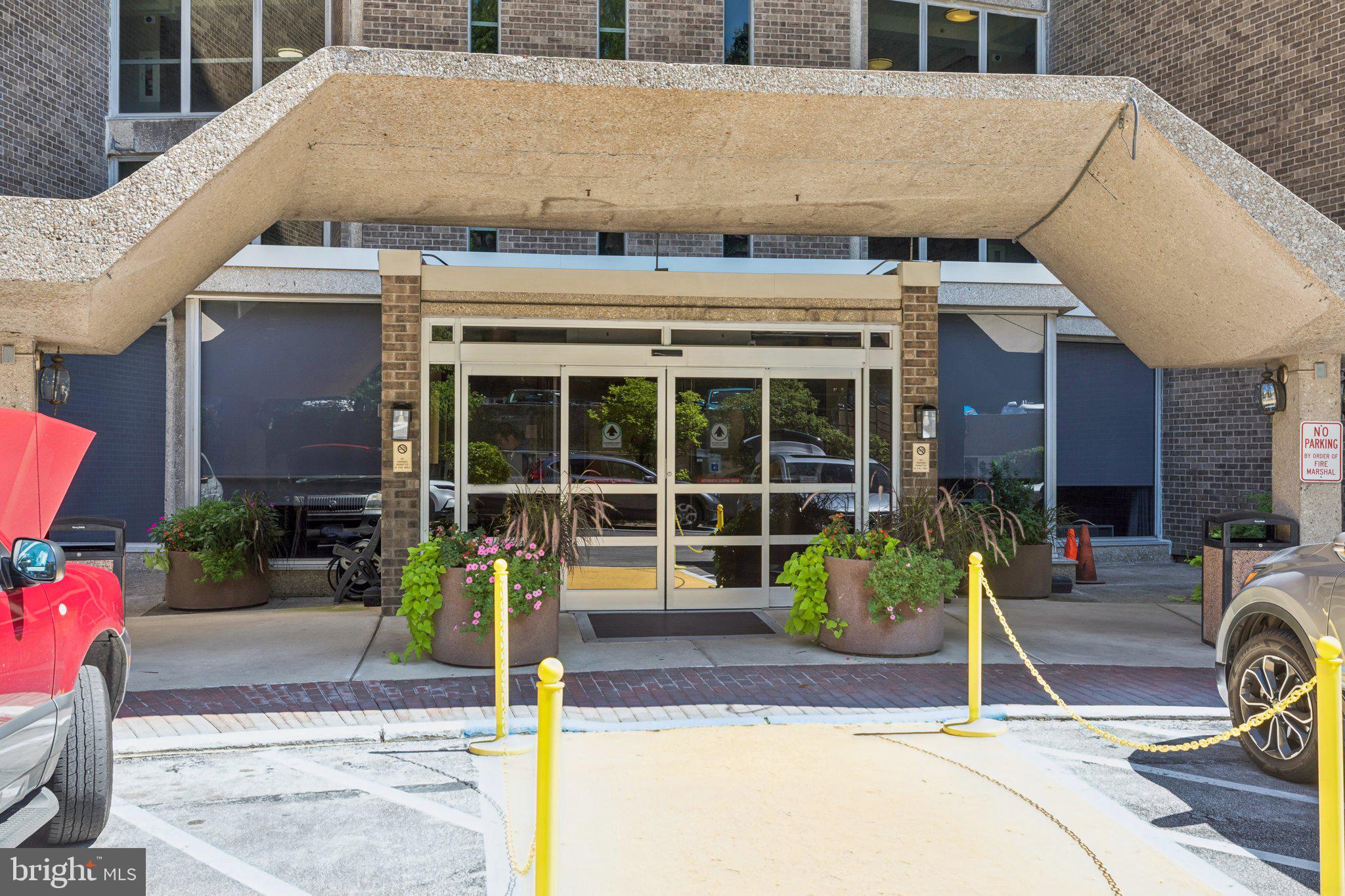 GREEN HILL - Residential