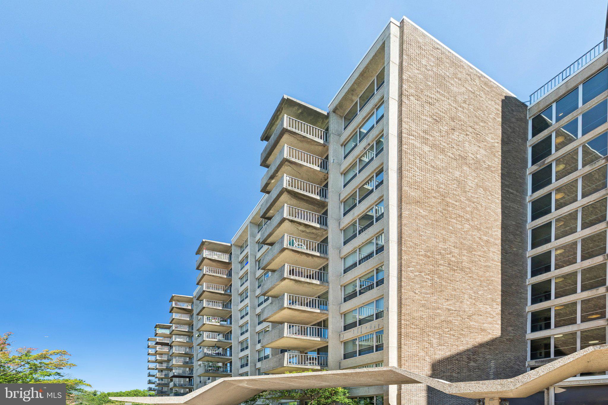 GREEN HILL - Residential