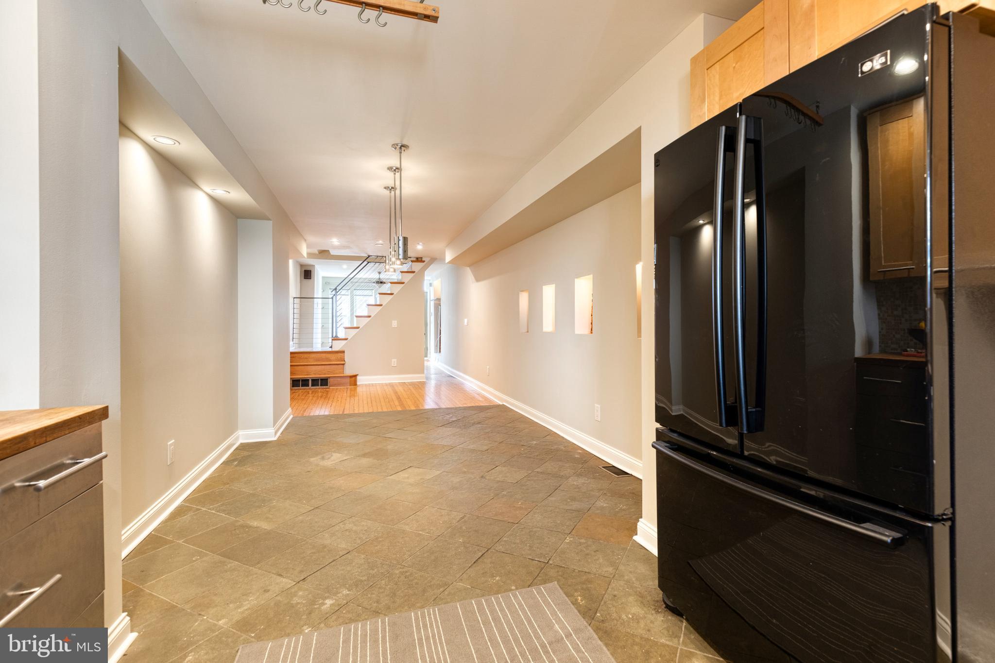 CANTON - Residential Lease