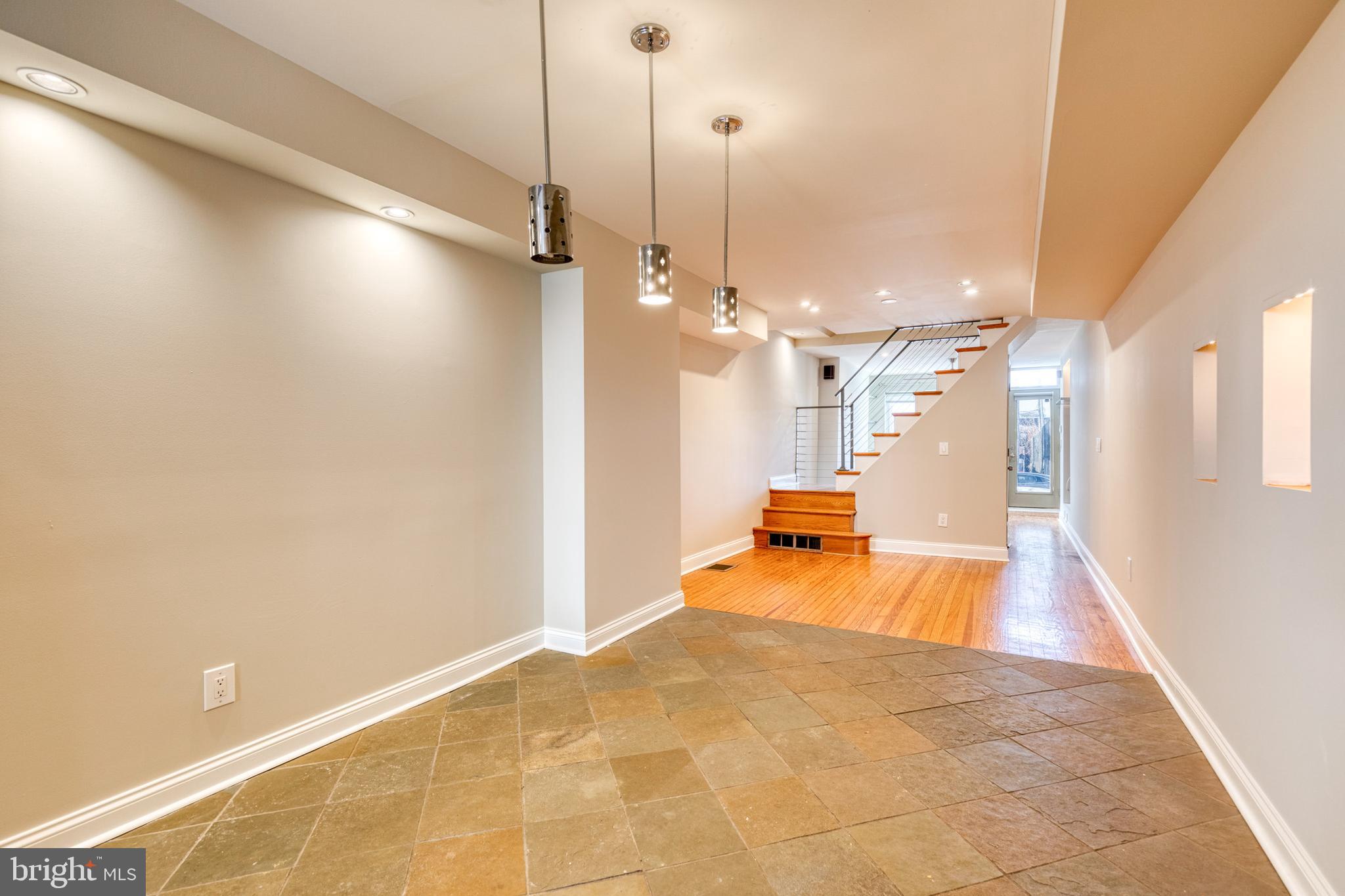 CANTON - Residential Lease