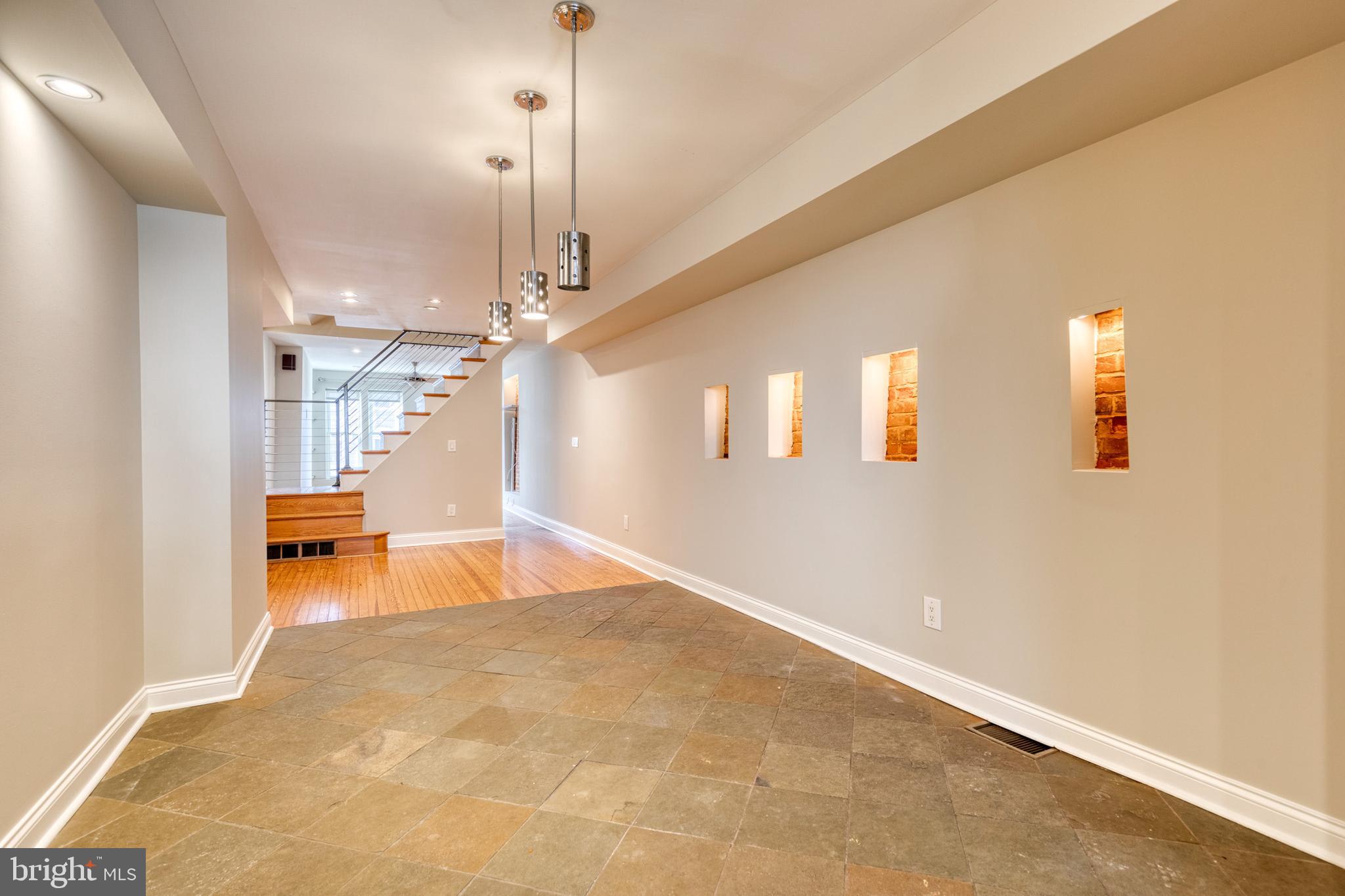 CANTON - Residential Lease