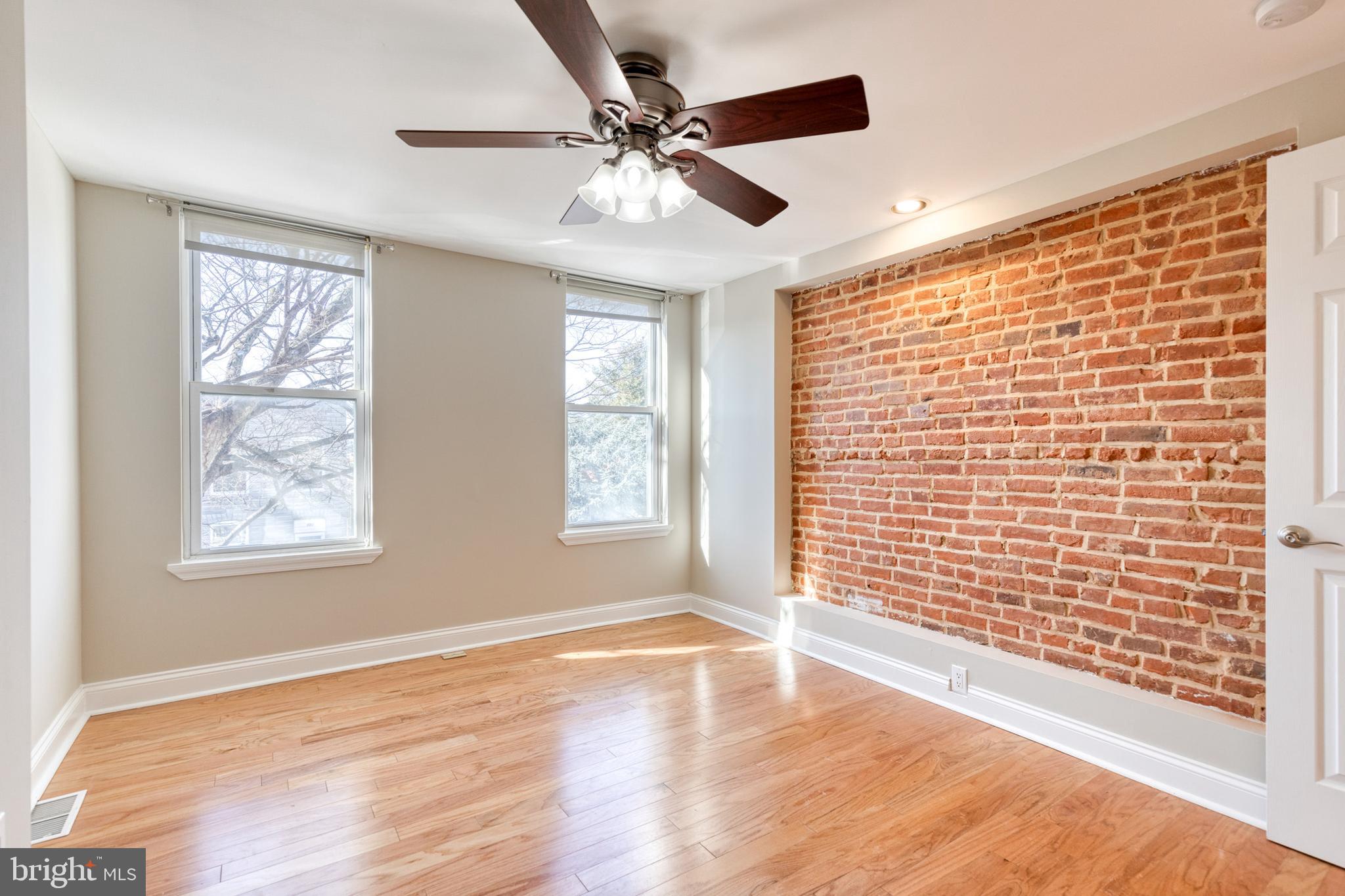 CANTON - Residential Lease