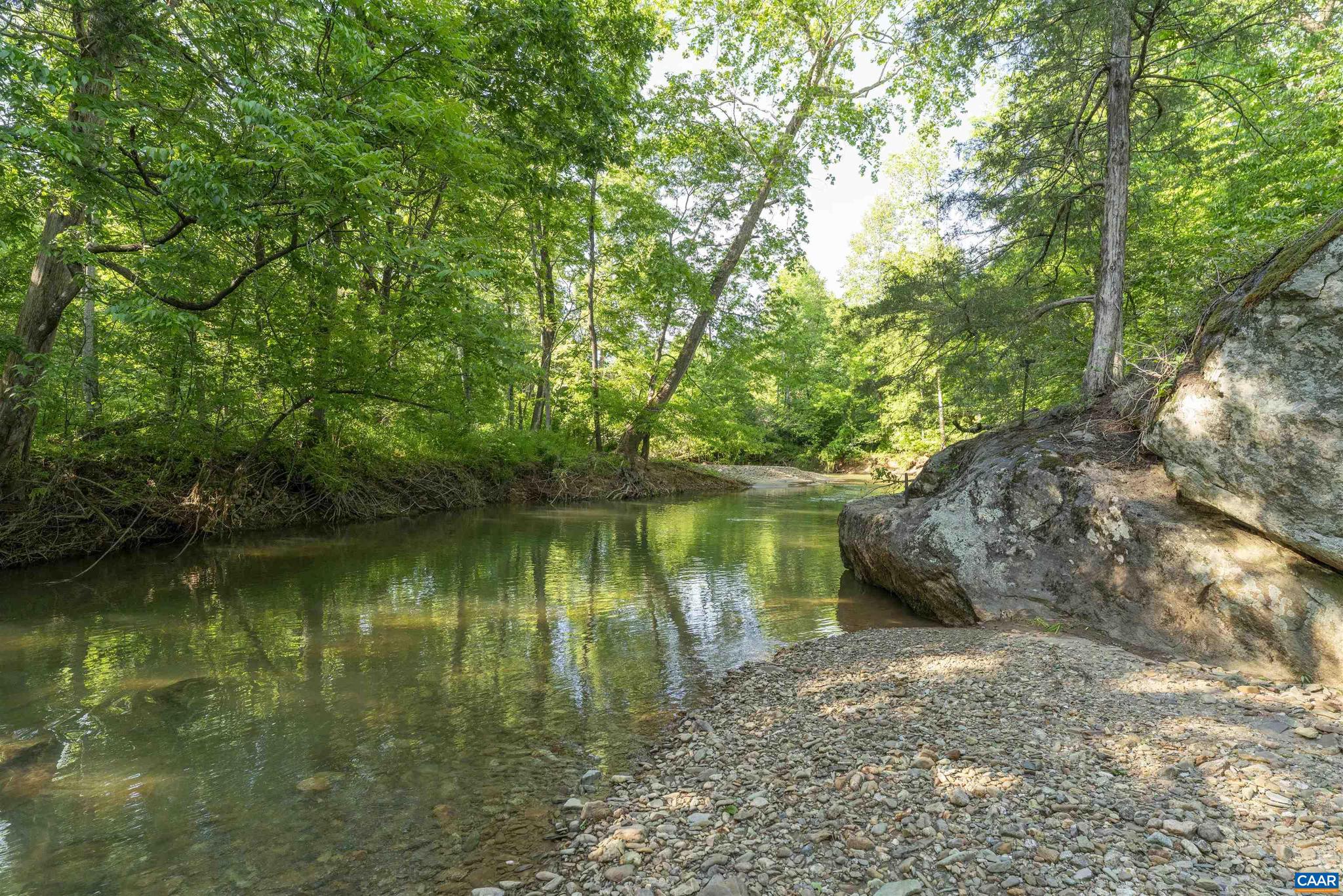 928 SLATE MILL RD