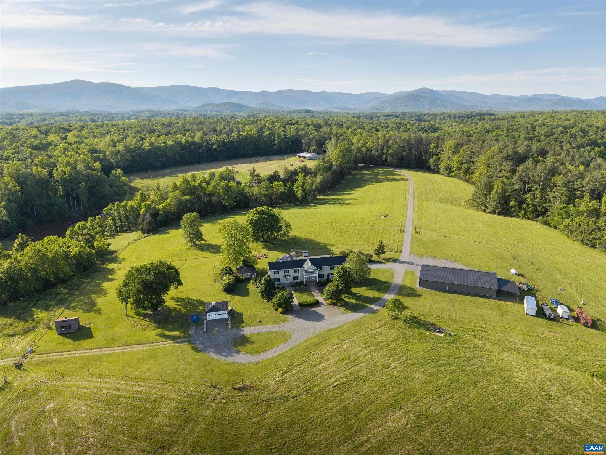 928 SLATE MILL RD