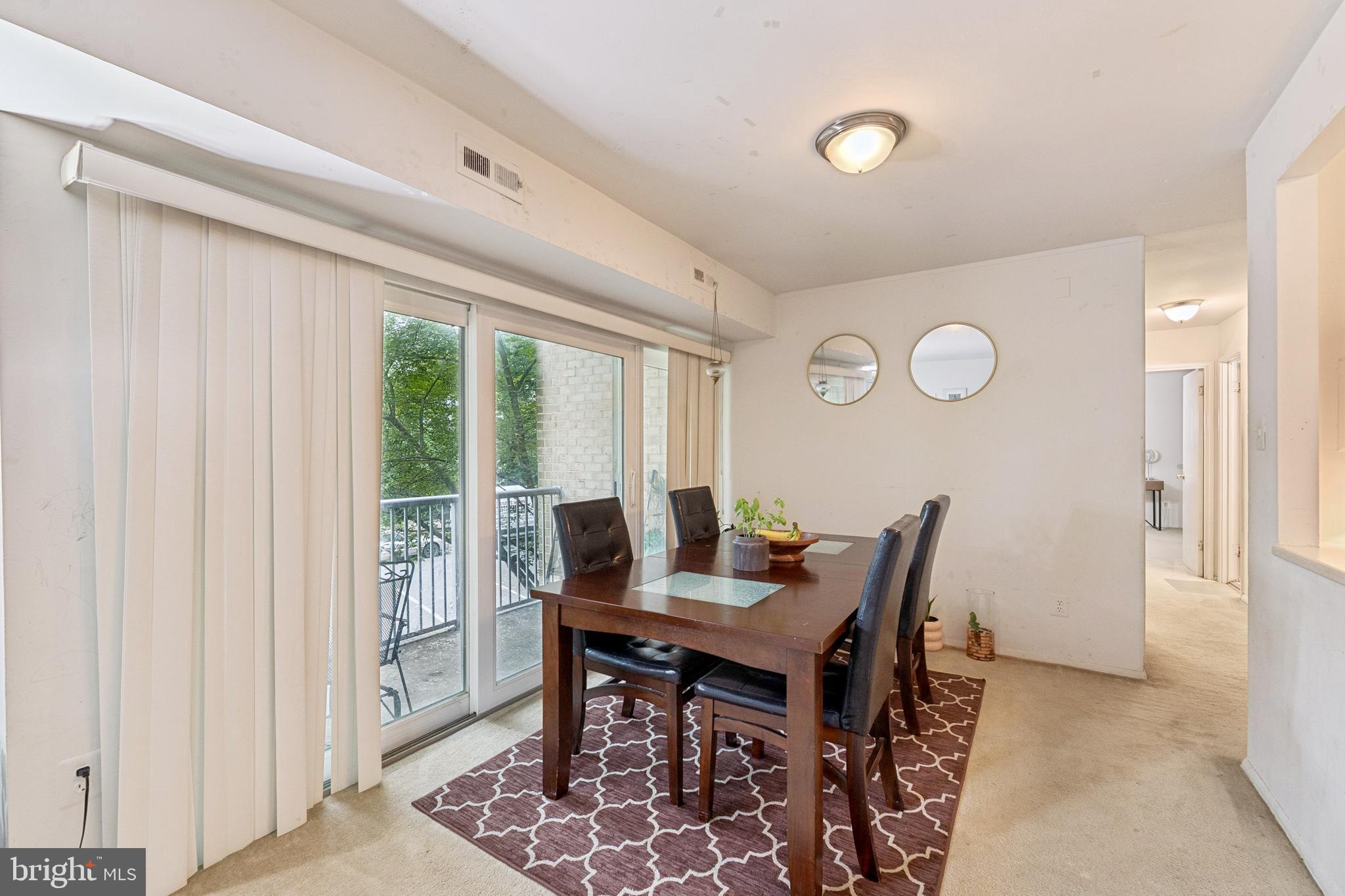 8006 CHANUTE PLACE #8
