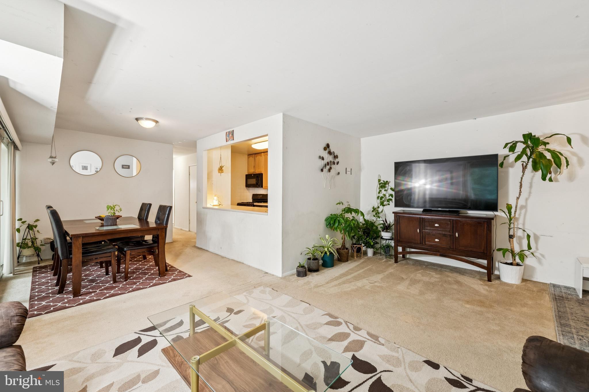 8006 CHANUTE PLACE #8