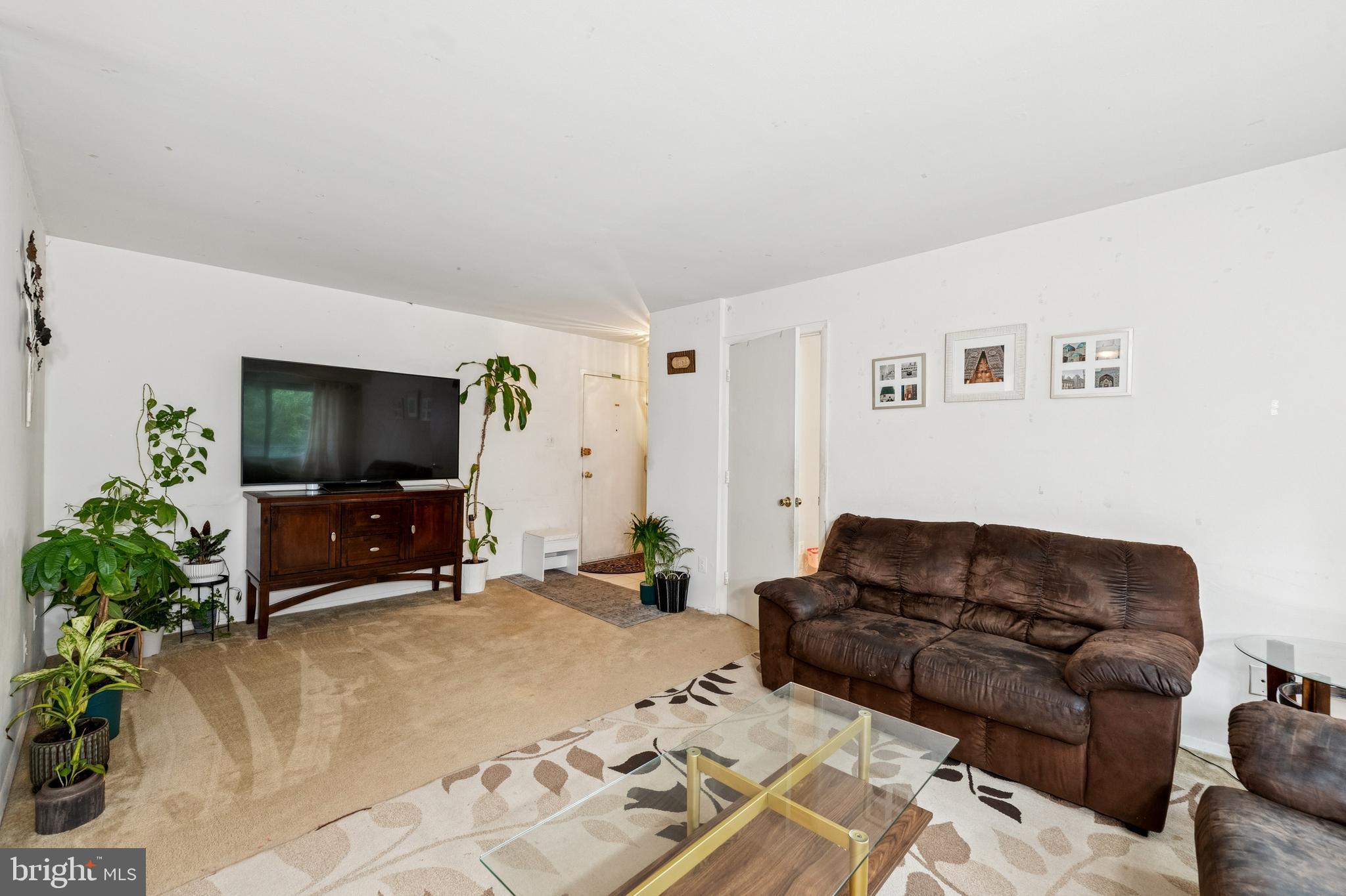 8006 CHANUTE PLACE #8