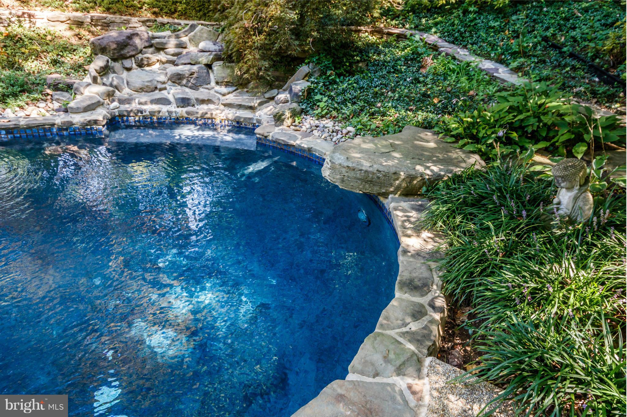 FERRY FARMS - Residential