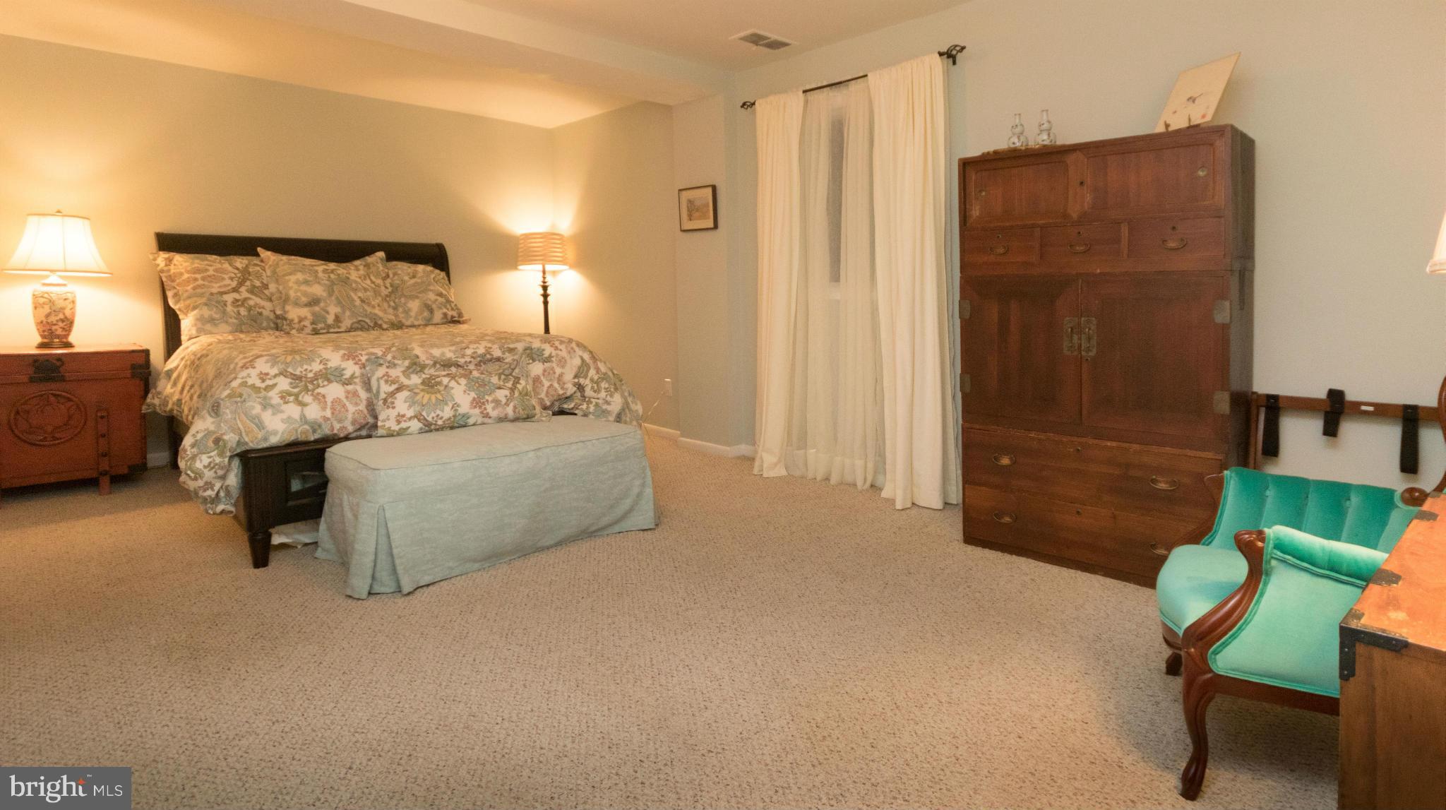 FERRY FARMS - Residential