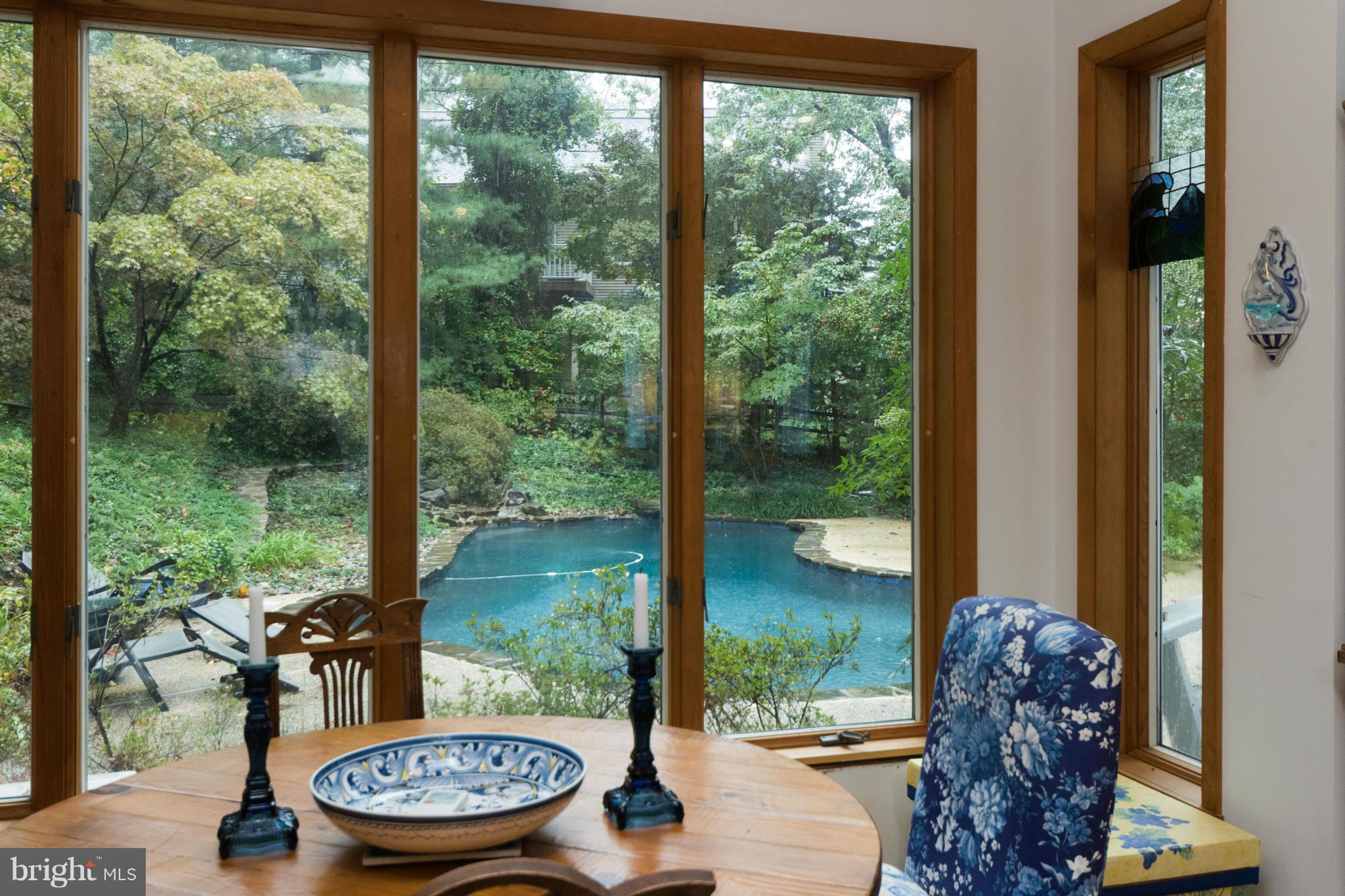 FERRY FARMS - Residential