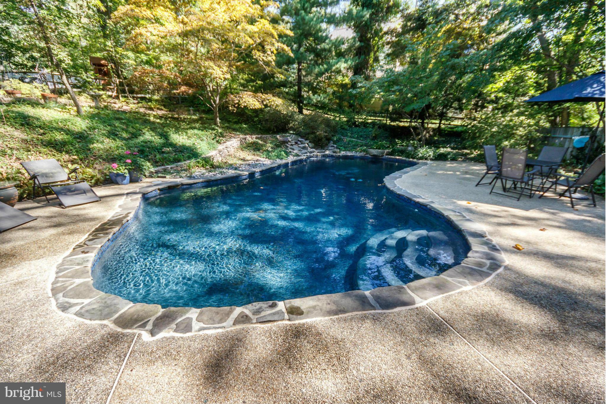 FERRY FARMS - Residential