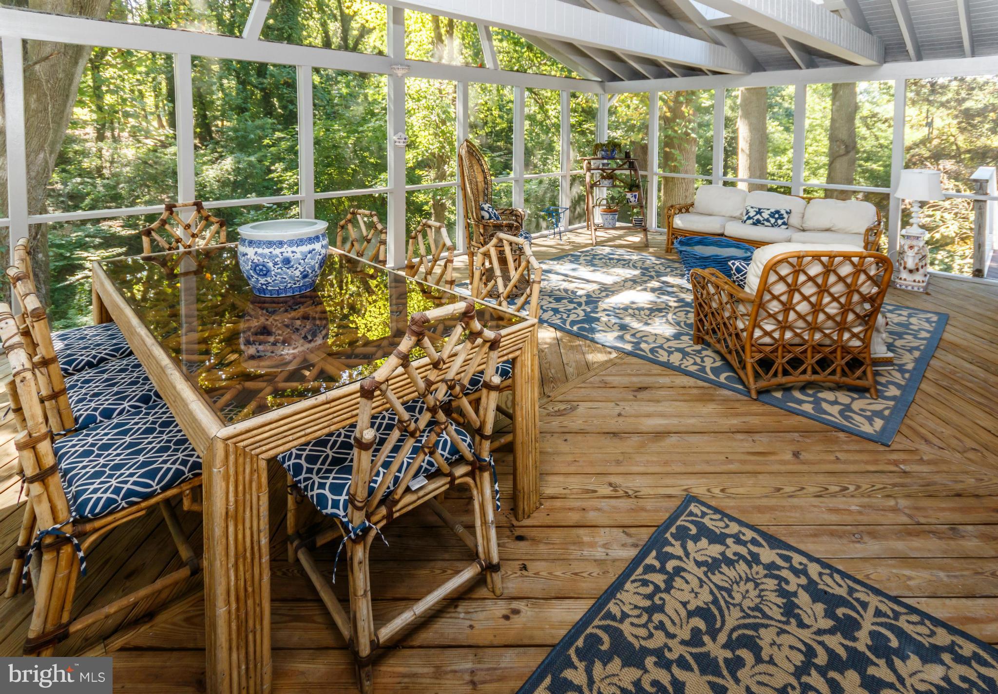 FERRY FARMS - Residential