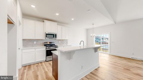 19855 RESERVE WAY MILTON DE 19968