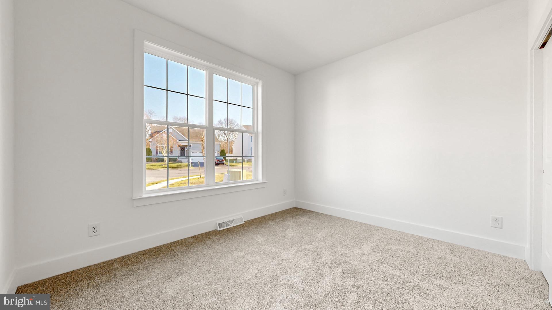 19855 RESERVE WAY