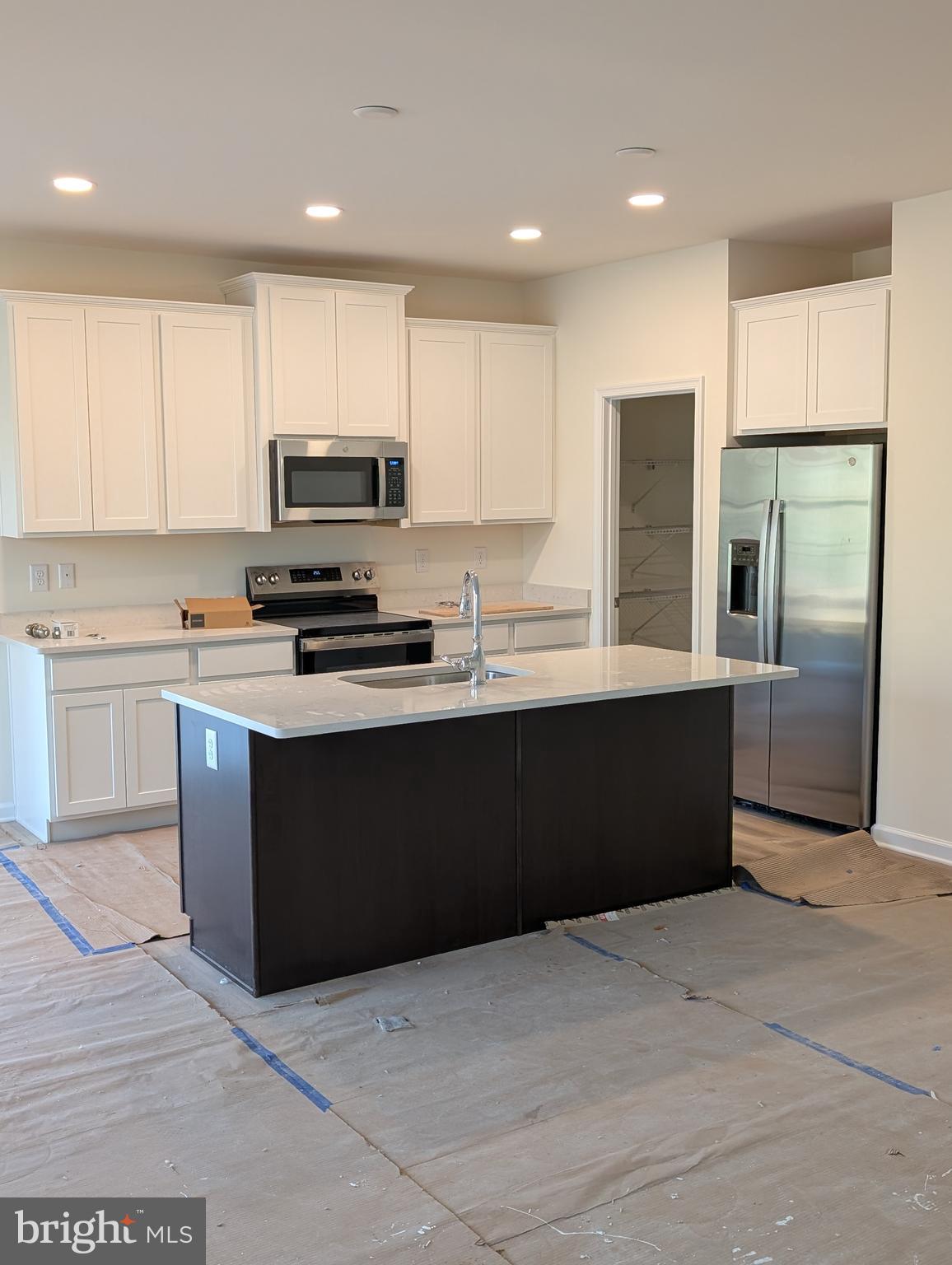 THE VINES OF SANDHILL - Residential