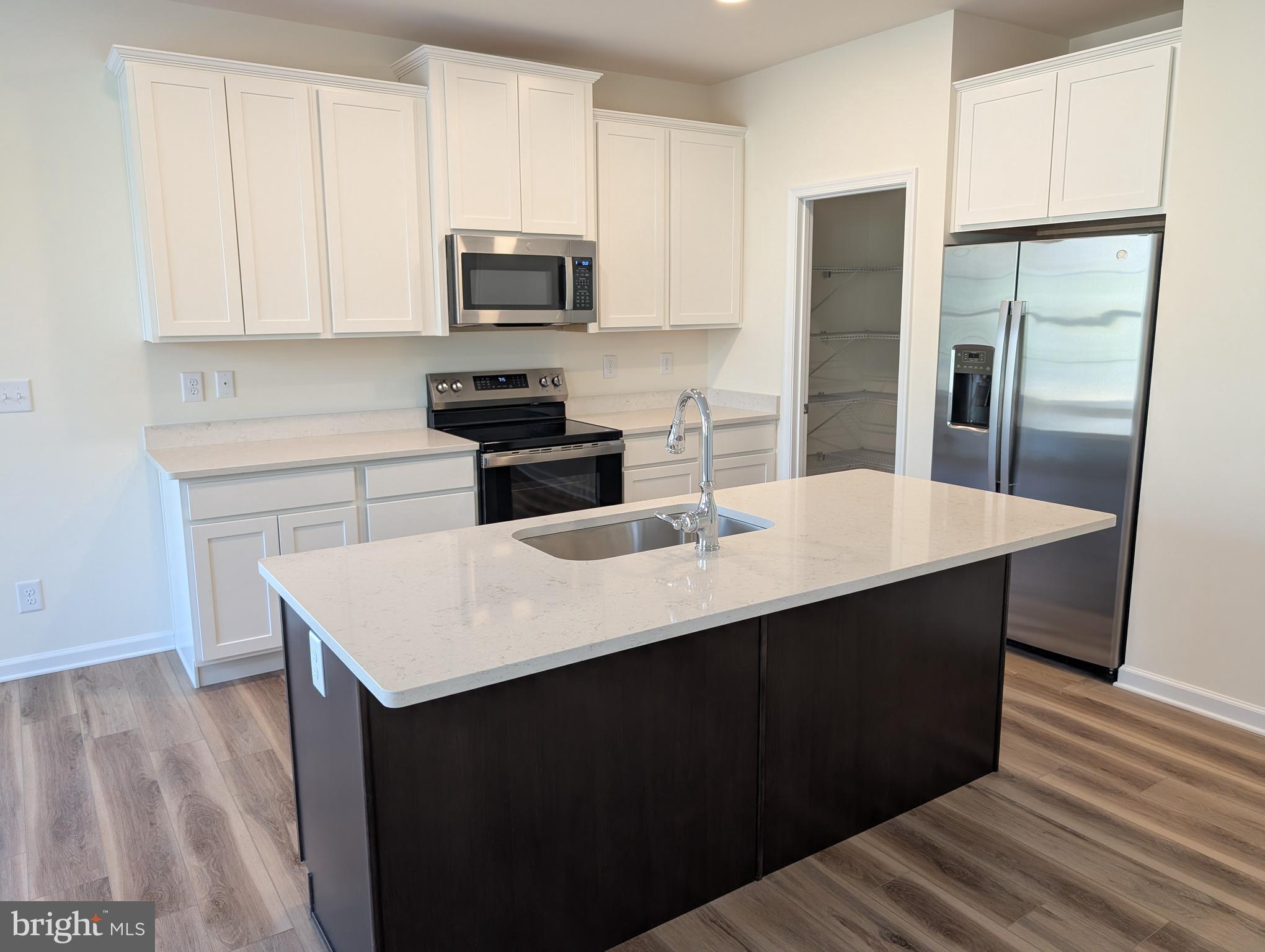 THE VINES OF SANDHILL - Residential