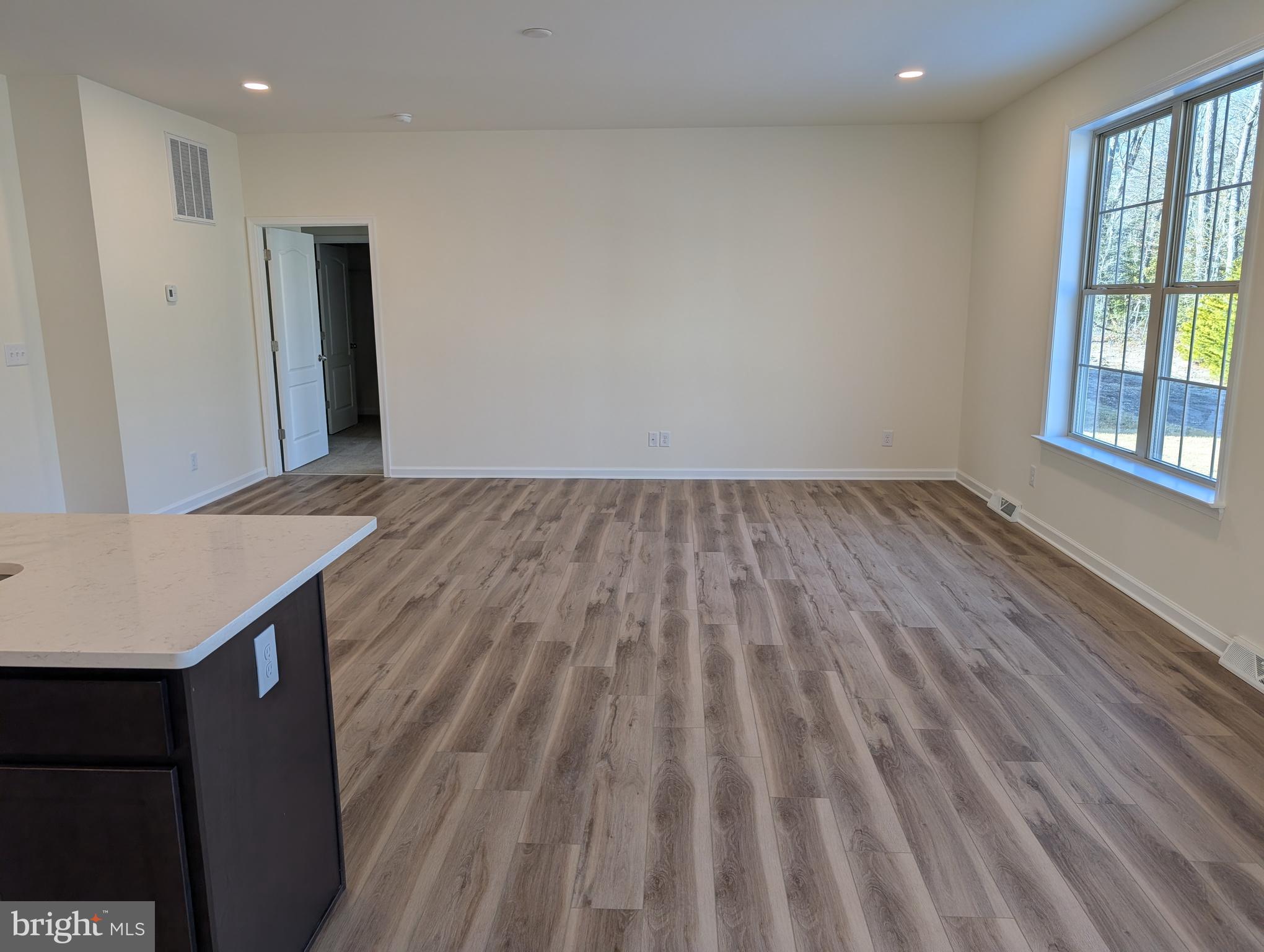 THE VINES OF SANDHILL - Residential