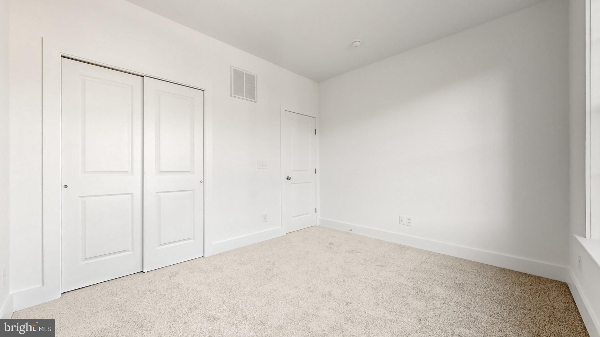 THE VINES OF SANDHILL - Residential